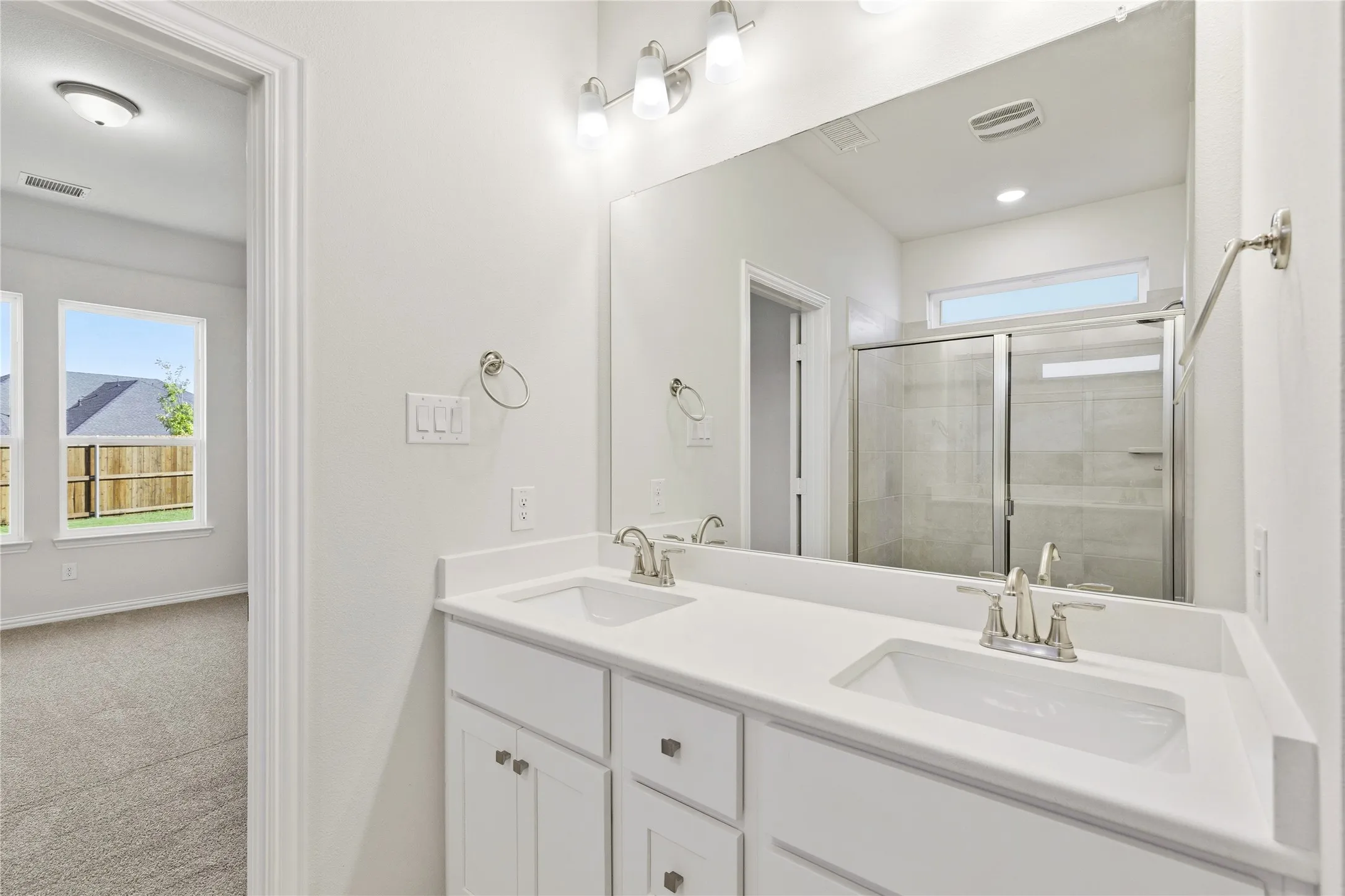 Single Family Residence For Sale in Collin County , 266 Little Bridge Drive, Lavon, Texas 75166, 4 Bedroom, 4 Bathroom, 2 Garage spaces, 2,588 Sqft, built in 2026, New Construction - Incomplete, mls#21256068, Real Estate Agent in Lavon, Homes For Sale in Collin county, Homes For Sale in Lavon, Realtor in Lavon Texas, Real Estate Brokerage Independent Realty Texas, Luminita Cordes Realtor