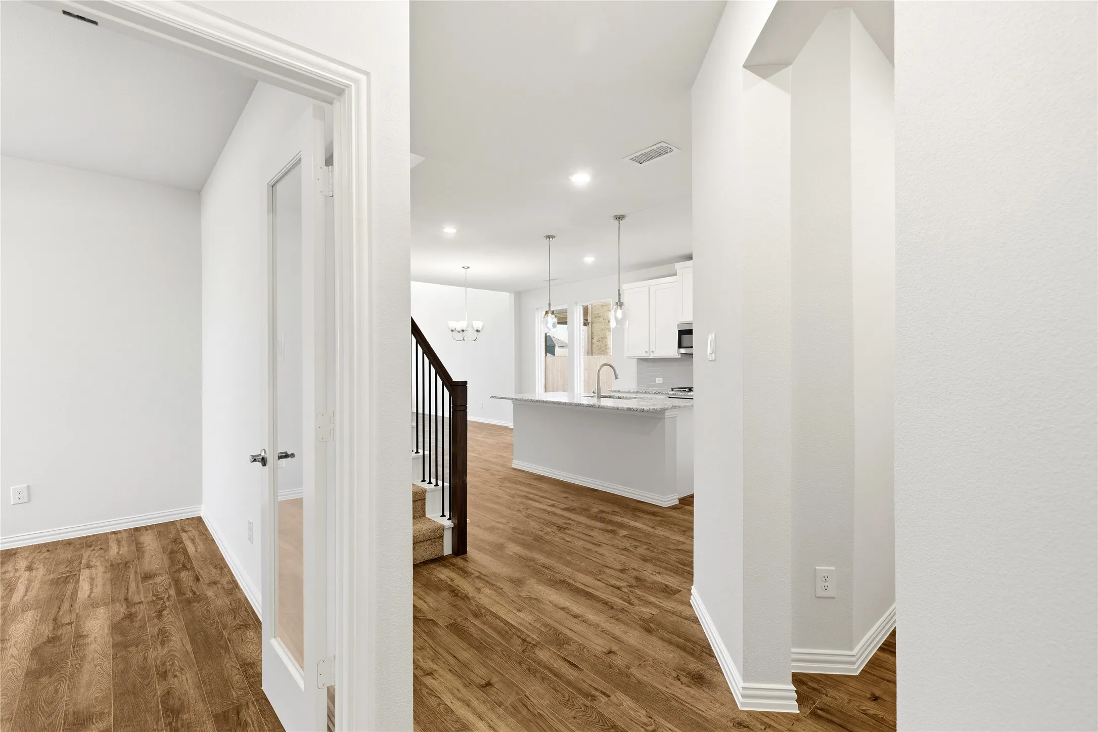 Single Family Residence For Sale in Collin County , 266 Little Bridge Drive, Lavon, Texas 75166, 4 Bedroom, 4 Bathroom, 2 Garage spaces, 2,588 Sqft, built in 2026, New Construction - Incomplete, mls#21256068, Real Estate Agent in Lavon, Homes For Sale in Collin county, Homes For Sale in Lavon, Realtor in Lavon Texas, Real Estate Brokerage Independent Realty Texas, Luminita Cordes Realtor
