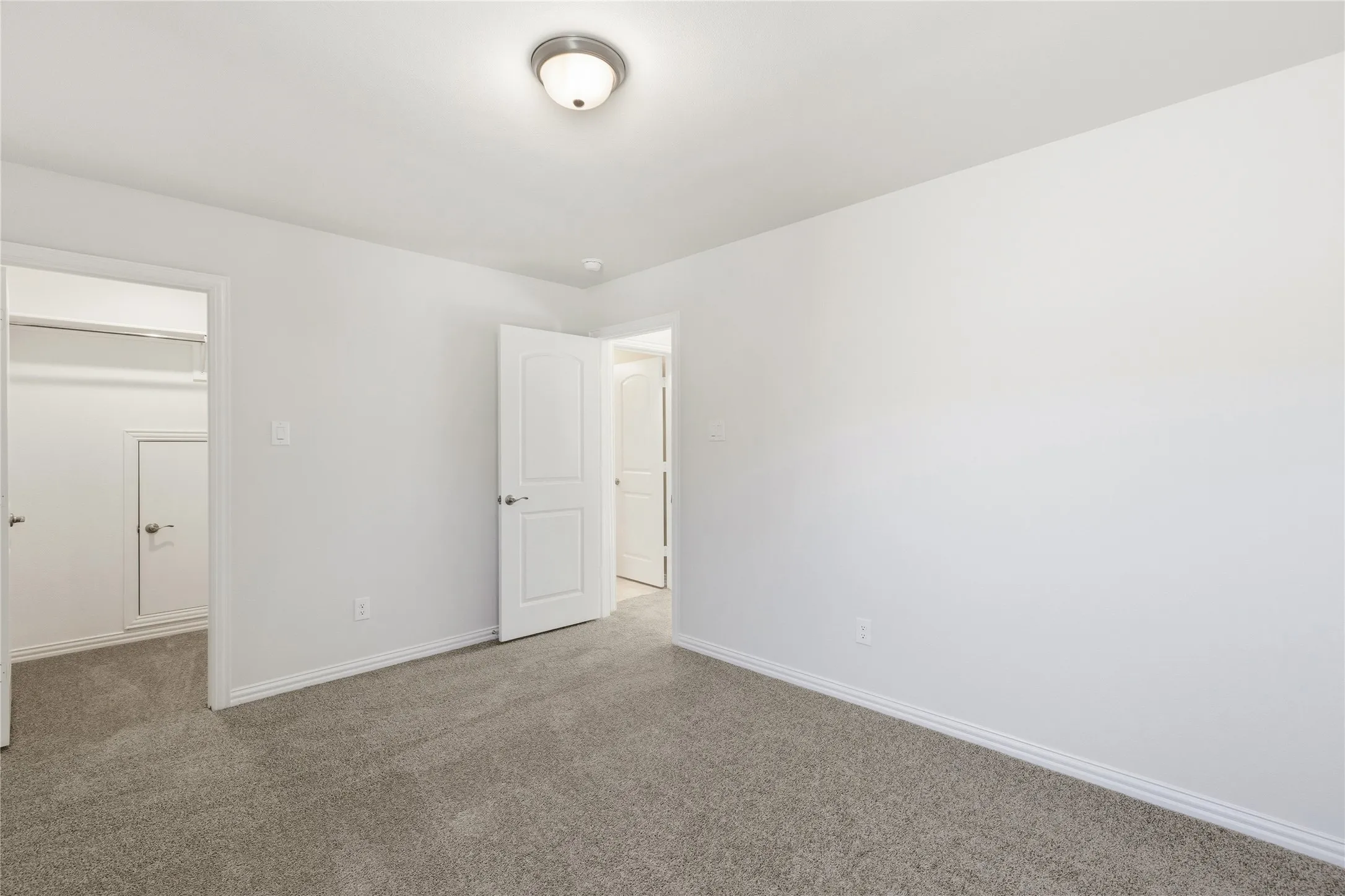 Single Family Residence For Sale in Collin County , 266 Little Bridge Drive, Lavon, Texas 75166, 4 Bedroom, 4 Bathroom, 2 Garage spaces, 2,588 Sqft, built in 2026, New Construction - Incomplete, mls#21256068, Real Estate Agent in Lavon, Homes For Sale in Collin county, Homes For Sale in Lavon, Realtor in Lavon Texas, Real Estate Brokerage Independent Realty Texas, Luminita Cordes Realtor