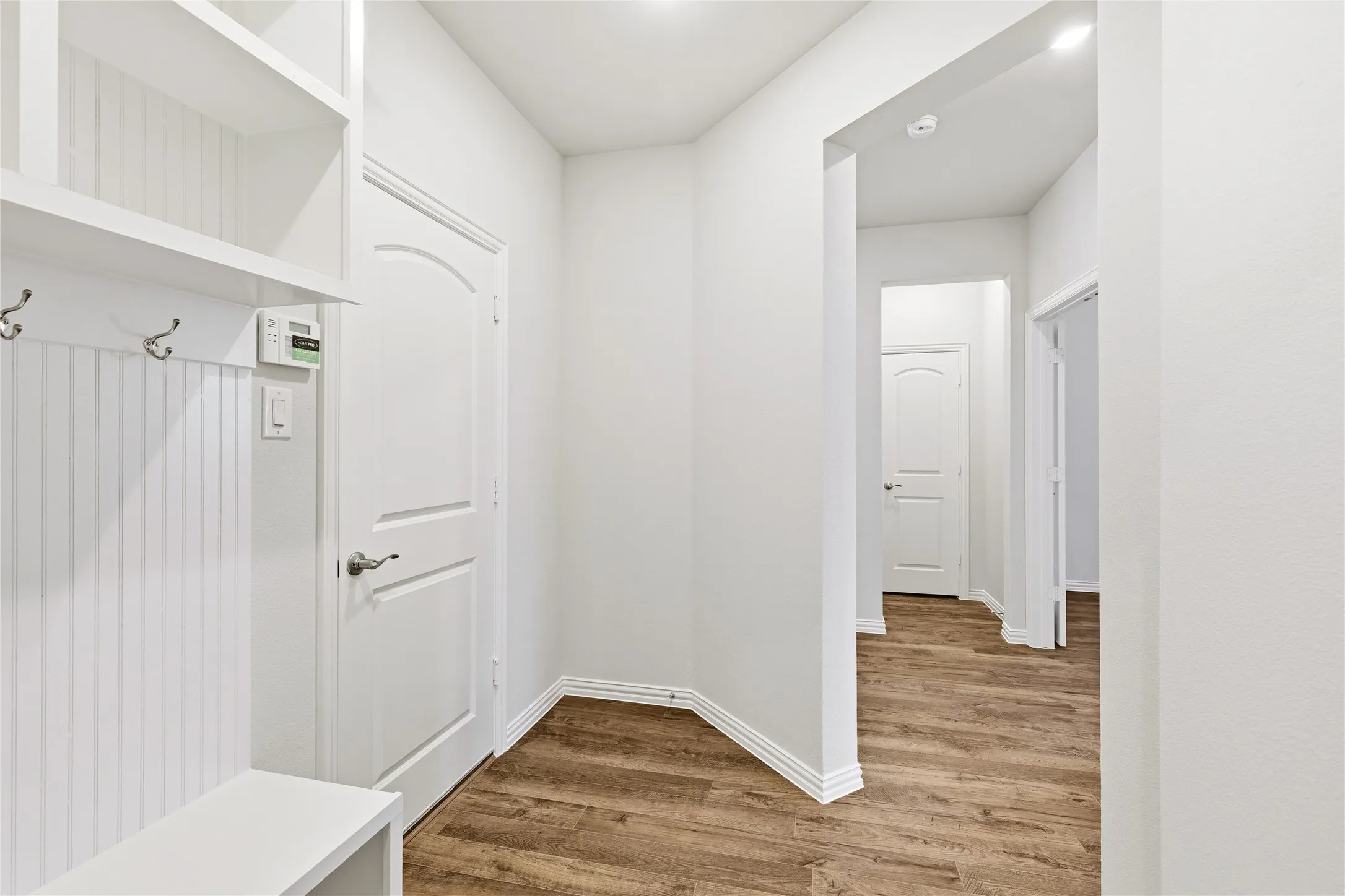 Single Family Residence For Sale in Collin County , 266 Little Bridge Drive, Lavon, Texas 75166, 4 Bedroom, 4 Bathroom, 2 Garage spaces, 2,588 Sqft, built in 2026, New Construction - Incomplete, mls#21256068, Real Estate Agent in Lavon, Homes For Sale in Collin county, Homes For Sale in Lavon, Realtor in Lavon Texas, Real Estate Brokerage Independent Realty Texas, Luminita Cordes Realtor