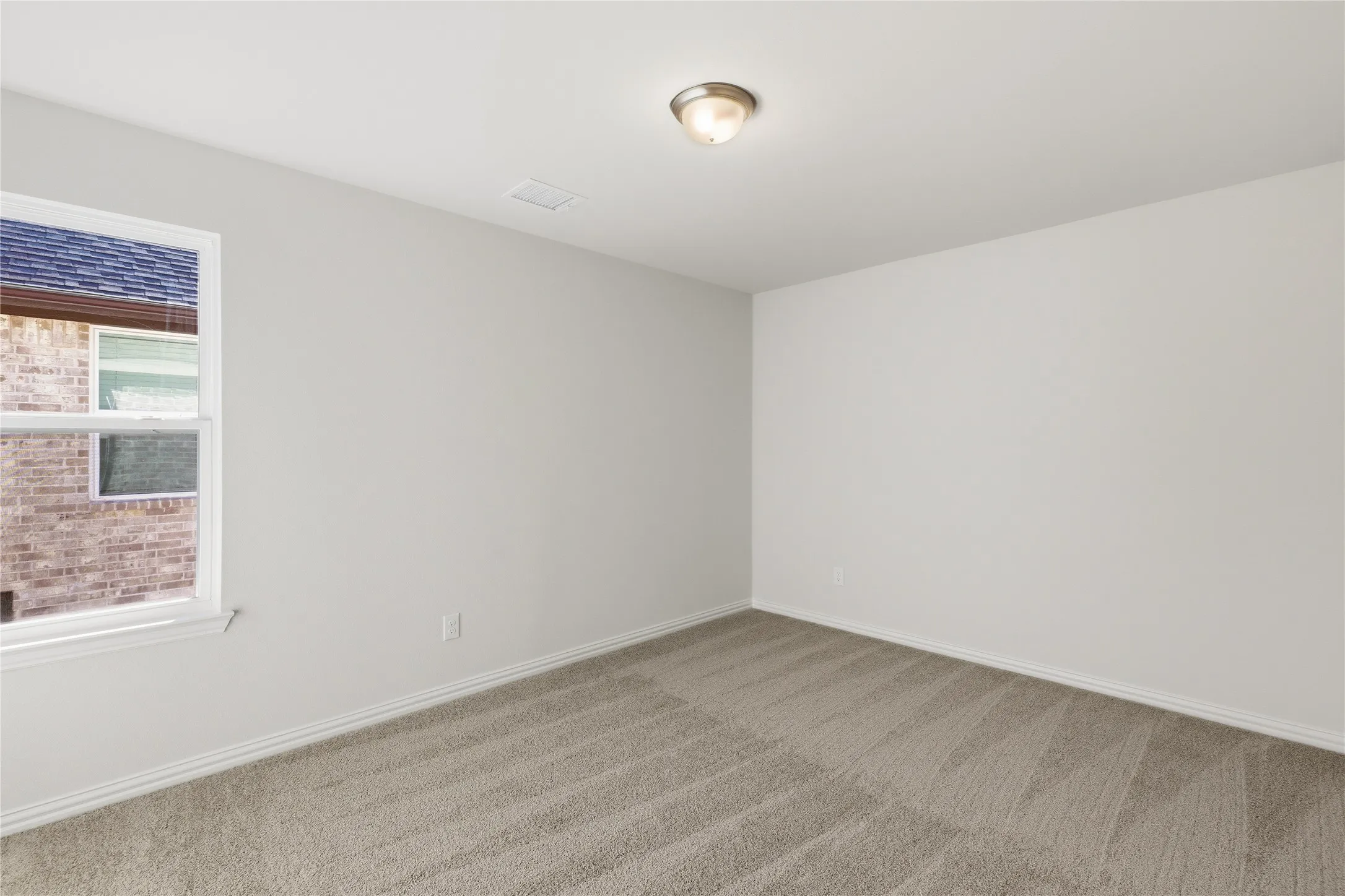 Single Family Residence For Sale in Collin County , 266 Little Bridge Drive, Lavon, Texas 75166, 4 Bedroom, 4 Bathroom, 2 Garage spaces, 2,588 Sqft, built in 2026, New Construction - Incomplete, mls#21256068, Real Estate Agent in Lavon, Homes For Sale in Collin county, Homes For Sale in Lavon, Realtor in Lavon Texas, Real Estate Brokerage Independent Realty Texas, Luminita Cordes Realtor