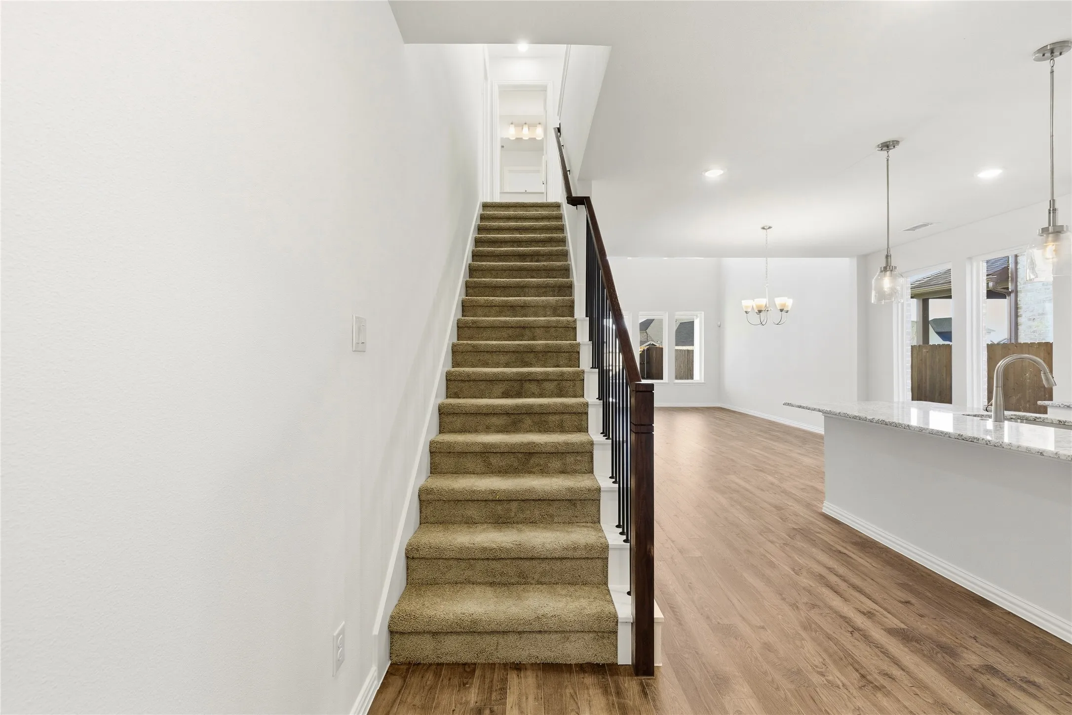 Single Family Residence For Sale in Collin County , 266 Little Bridge Drive, Lavon, Texas 75166, 4 Bedroom, 4 Bathroom, 2 Garage spaces, 2,588 Sqft, built in 2026, New Construction - Incomplete, mls#21256068, Real Estate Agent in Lavon, Homes For Sale in Collin county, Homes For Sale in Lavon, Realtor in Lavon Texas, Real Estate Brokerage Independent Realty Texas, Luminita Cordes Realtor