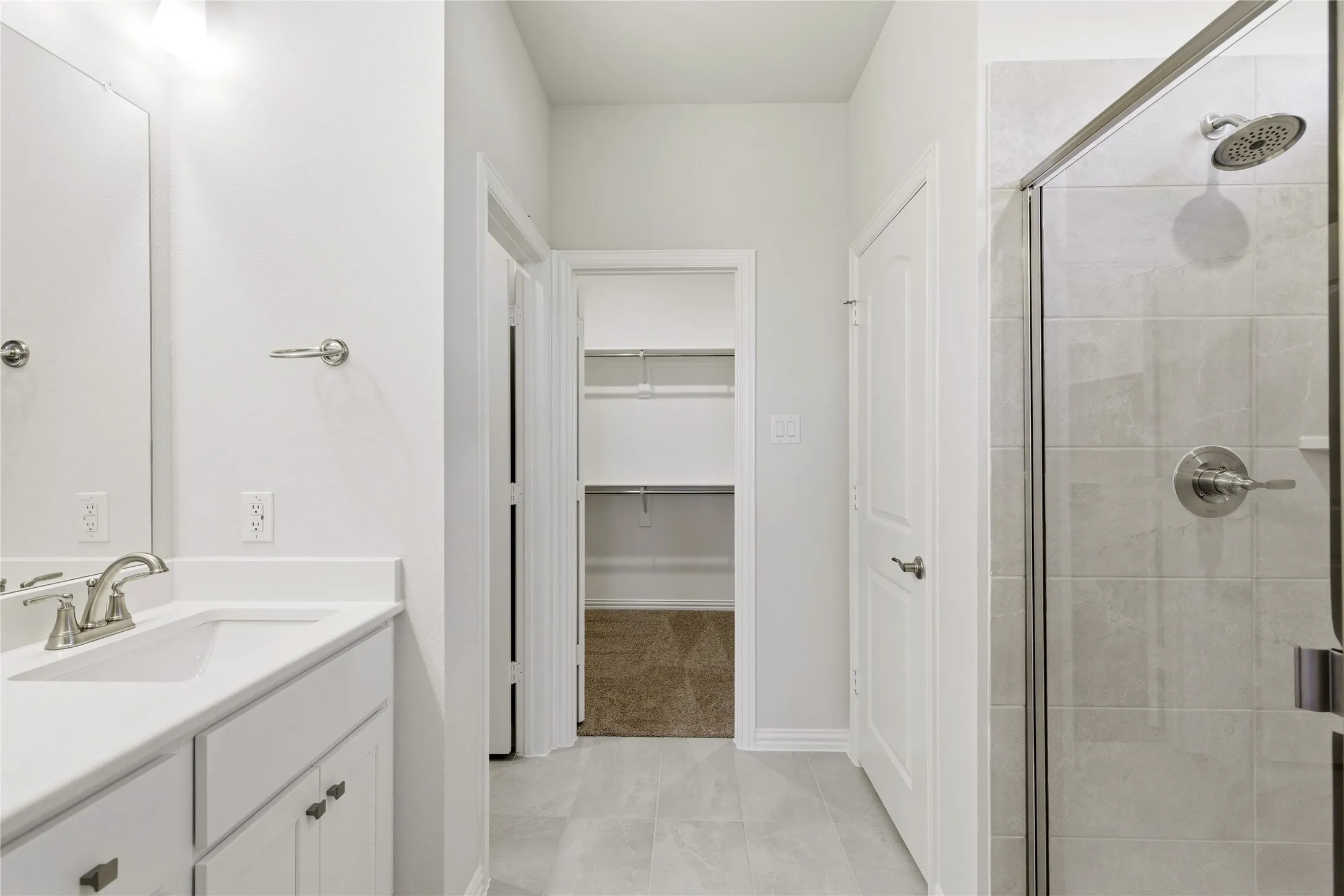 Single Family Residence For Sale in Collin County , 266 Little Bridge Drive, Lavon, Texas 75166, 4 Bedroom, 4 Bathroom, 2 Garage spaces, 2,588 Sqft, built in 2026, New Construction - Incomplete, mls#21256068, Real Estate Agent in Lavon, Homes For Sale in Collin county, Homes For Sale in Lavon, Realtor in Lavon Texas, Real Estate Brokerage Independent Realty Texas, Luminita Cordes Realtor
