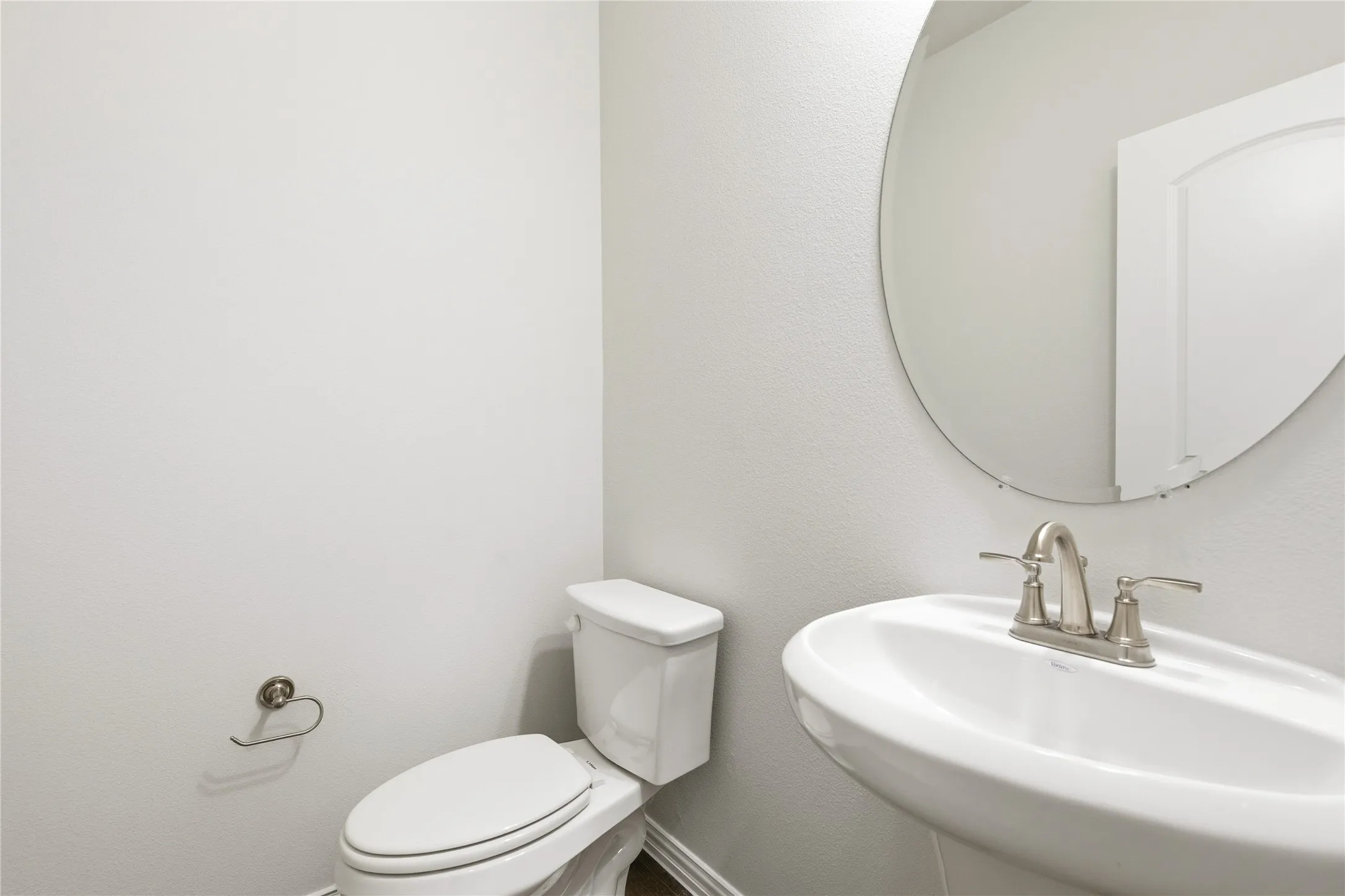 Single Family Residence For Sale in Collin County , 266 Little Bridge Drive, Lavon, Texas 75166, 4 Bedroom, 4 Bathroom, 2 Garage spaces, 2,588 Sqft, built in 2026, New Construction - Incomplete, mls#21256068, Real Estate Agent in Lavon, Homes For Sale in Collin county, Homes For Sale in Lavon, Realtor in Lavon Texas, Real Estate Brokerage Independent Realty Texas, Luminita Cordes Realtor