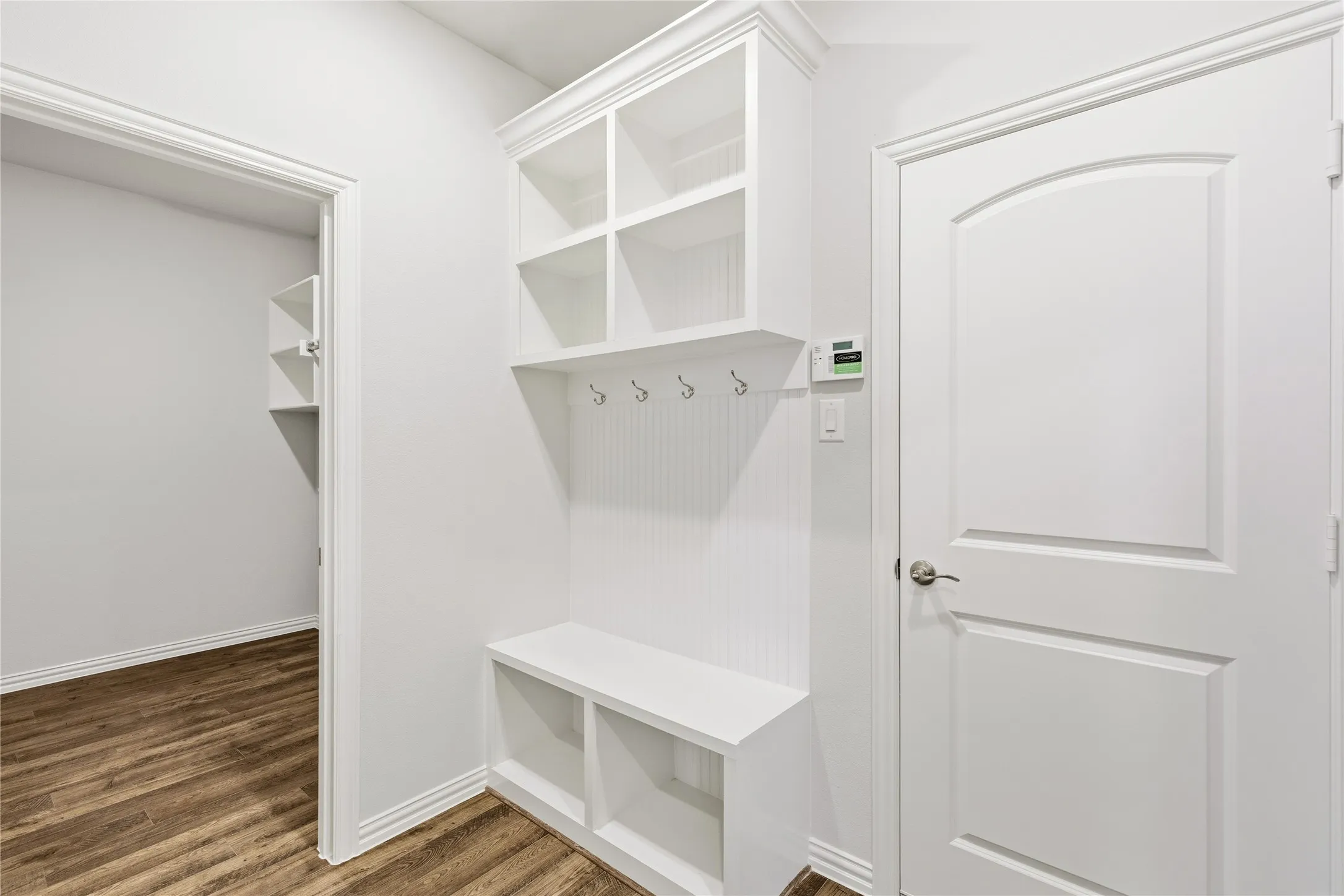 Single Family Residence For Sale in Collin County , 266 Little Bridge Drive, Lavon, Texas 75166, 4 Bedroom, 4 Bathroom, 2 Garage spaces, 2,588 Sqft, built in 2026, New Construction - Incomplete, mls#21256068, Real Estate Agent in Lavon, Homes For Sale in Collin county, Homes For Sale in Lavon, Realtor in Lavon Texas, Real Estate Brokerage Independent Realty Texas, Luminita Cordes Realtor