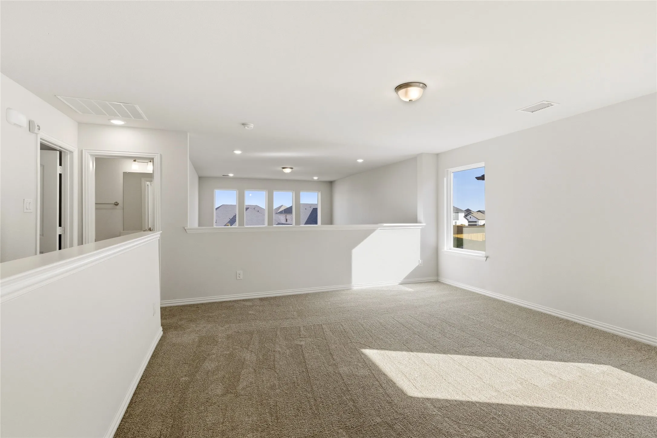 Single Family Residence For Sale in Collin County , 266 Little Bridge Drive, Lavon, Texas 75166, 4 Bedroom, 4 Bathroom, 2 Garage spaces, 2,588 Sqft, built in 2026, New Construction - Incomplete, mls#21256068, Real Estate Agent in Lavon, Homes For Sale in Collin county, Homes For Sale in Lavon, Realtor in Lavon Texas, Real Estate Brokerage Independent Realty Texas, Luminita Cordes Realtor