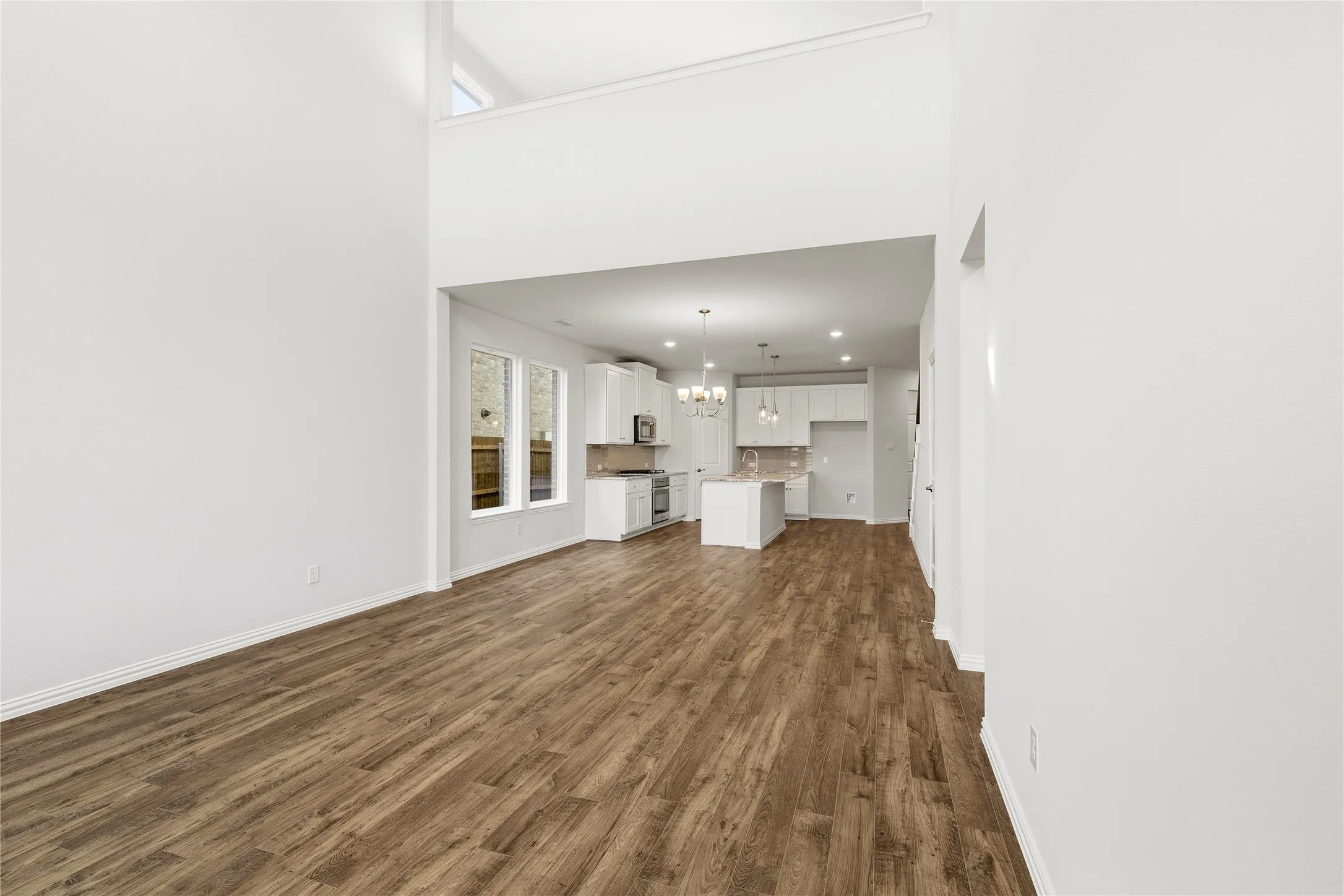 Single Family Residence For Sale in Collin County , 266 Little Bridge Drive, Lavon, Texas 75166, 4 Bedroom, 4 Bathroom, 2 Garage spaces, 2,588 Sqft, built in 2026, New Construction - Incomplete, mls#21256068, Real Estate Agent in Lavon, Homes For Sale in Collin county, Homes For Sale in Lavon, Realtor in Lavon Texas, Real Estate Brokerage Independent Realty Texas, Luminita Cordes Realtor
