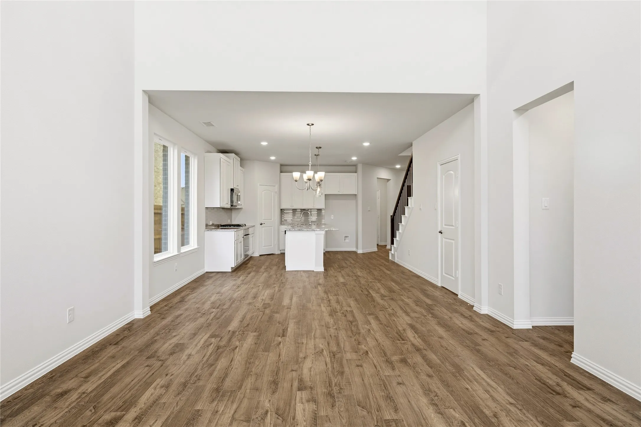 Single Family Residence For Sale in Collin County , 266 Little Bridge Drive, Lavon, Texas 75166, 4 Bedroom, 4 Bathroom, 2 Garage spaces, 2,588 Sqft, built in 2026, New Construction - Incomplete, mls#21256068, Real Estate Agent in Lavon, Homes For Sale in Collin county, Homes For Sale in Lavon, Realtor in Lavon Texas, Real Estate Brokerage Independent Realty Texas, Luminita Cordes Realtor