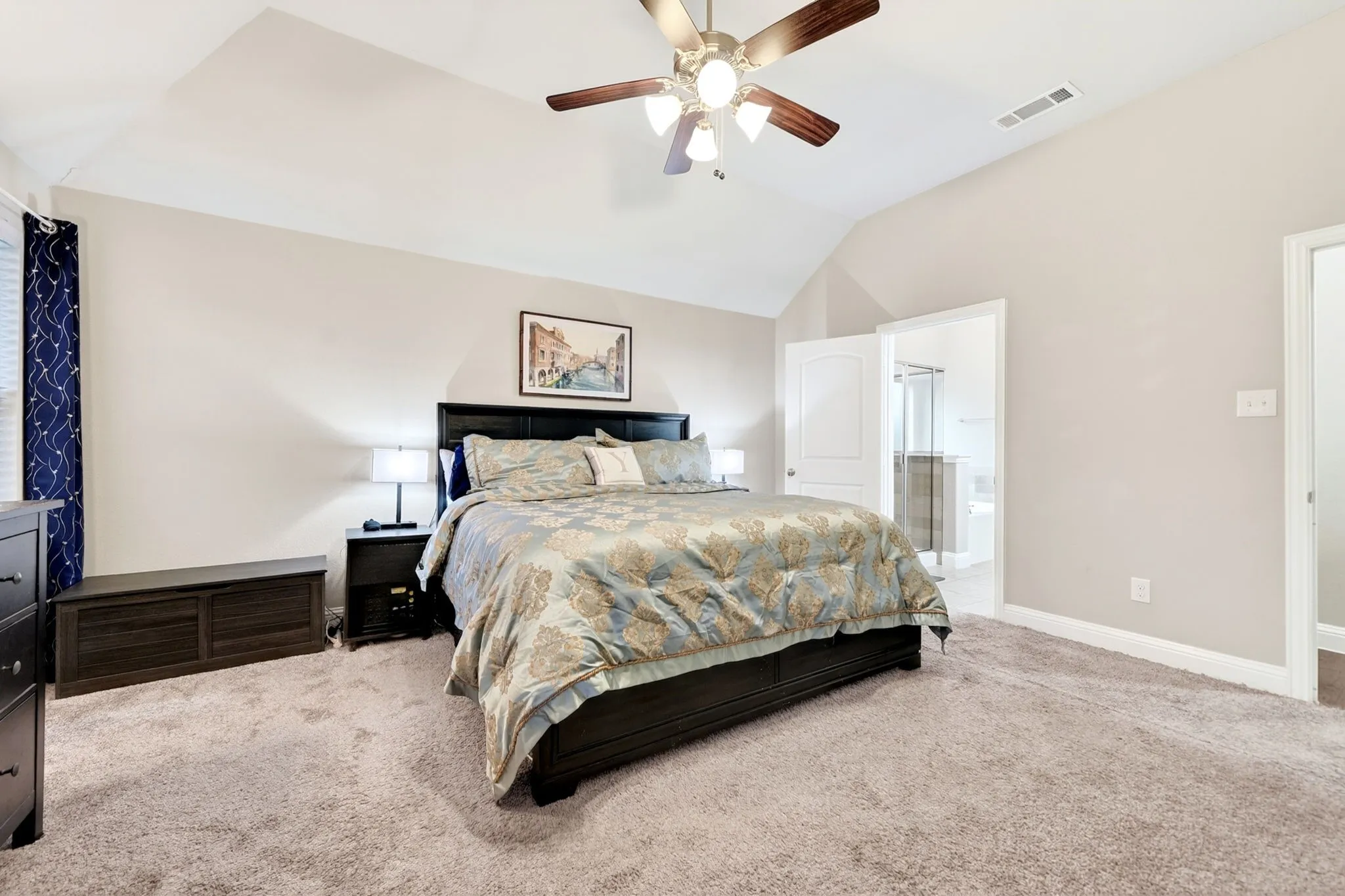 Single Family Residence For Sale in Rockwall County , 1748 Amalfi Drive, Mclendon Chisholm, Texas 75032, 4 Bedroom, 2 Bathroom, 2 Garage spaces, 2,225 Sqft, built in 2019, mls#21252407, Real Estate Agent in Mclendon Chisholm, Homes For Sale in Rockwall county, Homes For Sale in Mclendon Chisholm, Realtor in Mclendon Chisholm Texas, Real Estate Brokerage Independent Realty Texas, Luminita Cordes Realtor
