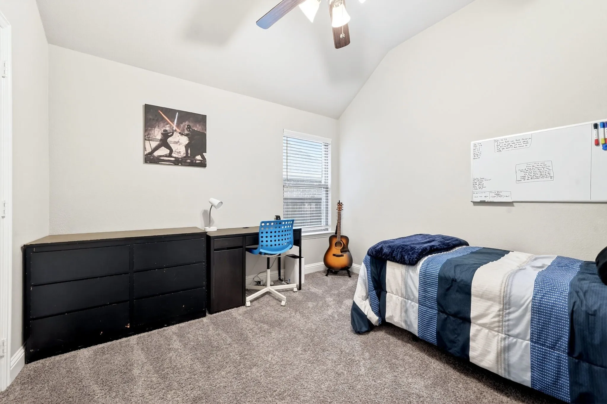 Single Family Residence For Sale in Rockwall County , 1748 Amalfi Drive, Mclendon Chisholm, Texas 75032, 4 Bedroom, 2 Bathroom, 2 Garage spaces, 2,225 Sqft, built in 2019, mls#21252407, Real Estate Agent in Mclendon Chisholm, Homes For Sale in Rockwall county, Homes For Sale in Mclendon Chisholm, Realtor in Mclendon Chisholm Texas, Real Estate Brokerage Independent Realty Texas, Luminita Cordes Realtor