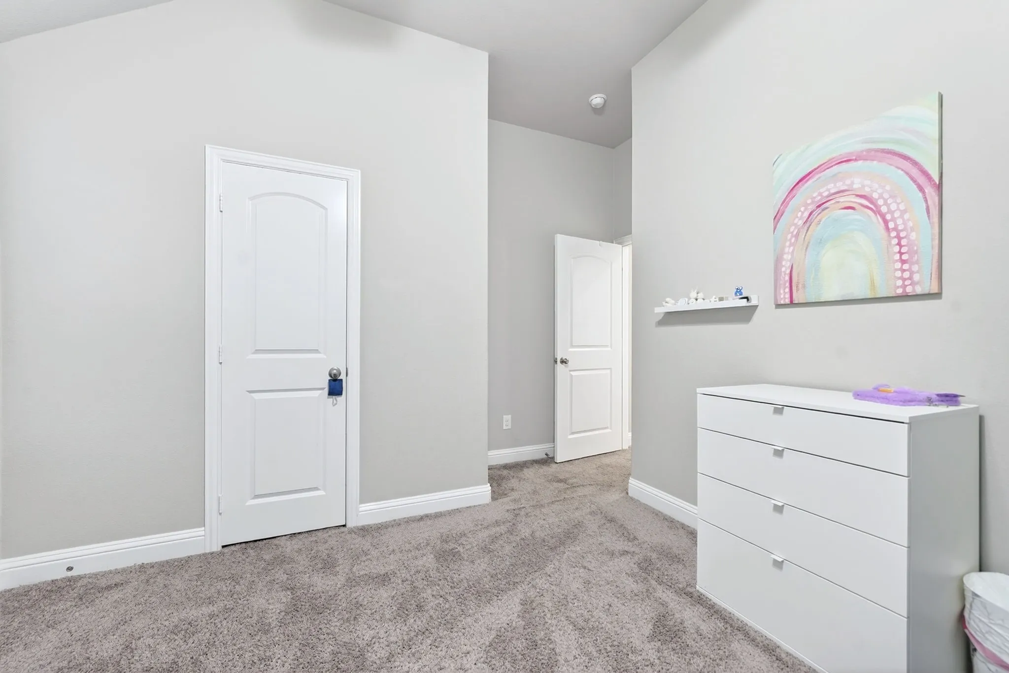 Single Family Residence For Sale in Rockwall County , 1748 Amalfi Drive, Mclendon Chisholm, Texas 75032, 4 Bedroom, 2 Bathroom, 2 Garage spaces, 2,225 Sqft, built in 2019, mls#21252407, Real Estate Agent in Mclendon Chisholm, Homes For Sale in Rockwall county, Homes For Sale in Mclendon Chisholm, Realtor in Mclendon Chisholm Texas, Real Estate Brokerage Independent Realty Texas, Luminita Cordes Realtor