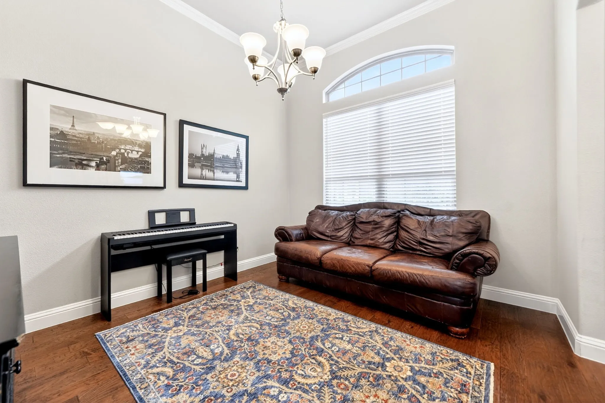 Single Family Residence For Sale in Rockwall County , 1748 Amalfi Drive, Mclendon Chisholm, Texas 75032, 4 Bedroom, 2 Bathroom, 2 Garage spaces, 2,225 Sqft, built in 2019, mls#21252407, Real Estate Agent in Mclendon Chisholm, Homes For Sale in Rockwall county, Homes For Sale in Mclendon Chisholm, Realtor in Mclendon Chisholm Texas, Real Estate Brokerage Independent Realty Texas, Luminita Cordes Realtor