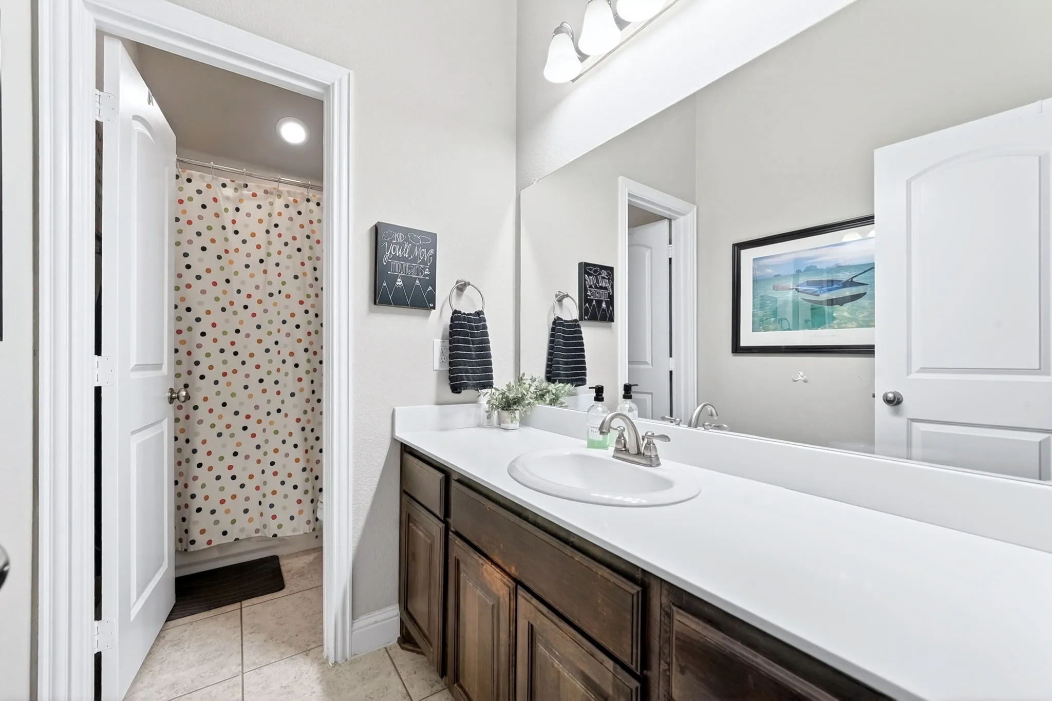 Single Family Residence For Sale in Rockwall County , 1748 Amalfi Drive, Mclendon Chisholm, Texas 75032, 4 Bedroom, 2 Bathroom, 2 Garage spaces, 2,225 Sqft, built in 2019, mls#21252407, Real Estate Agent in Mclendon Chisholm, Homes For Sale in Rockwall county, Homes For Sale in Mclendon Chisholm, Realtor in Mclendon Chisholm Texas, Real Estate Brokerage Independent Realty Texas, Luminita Cordes Realtor