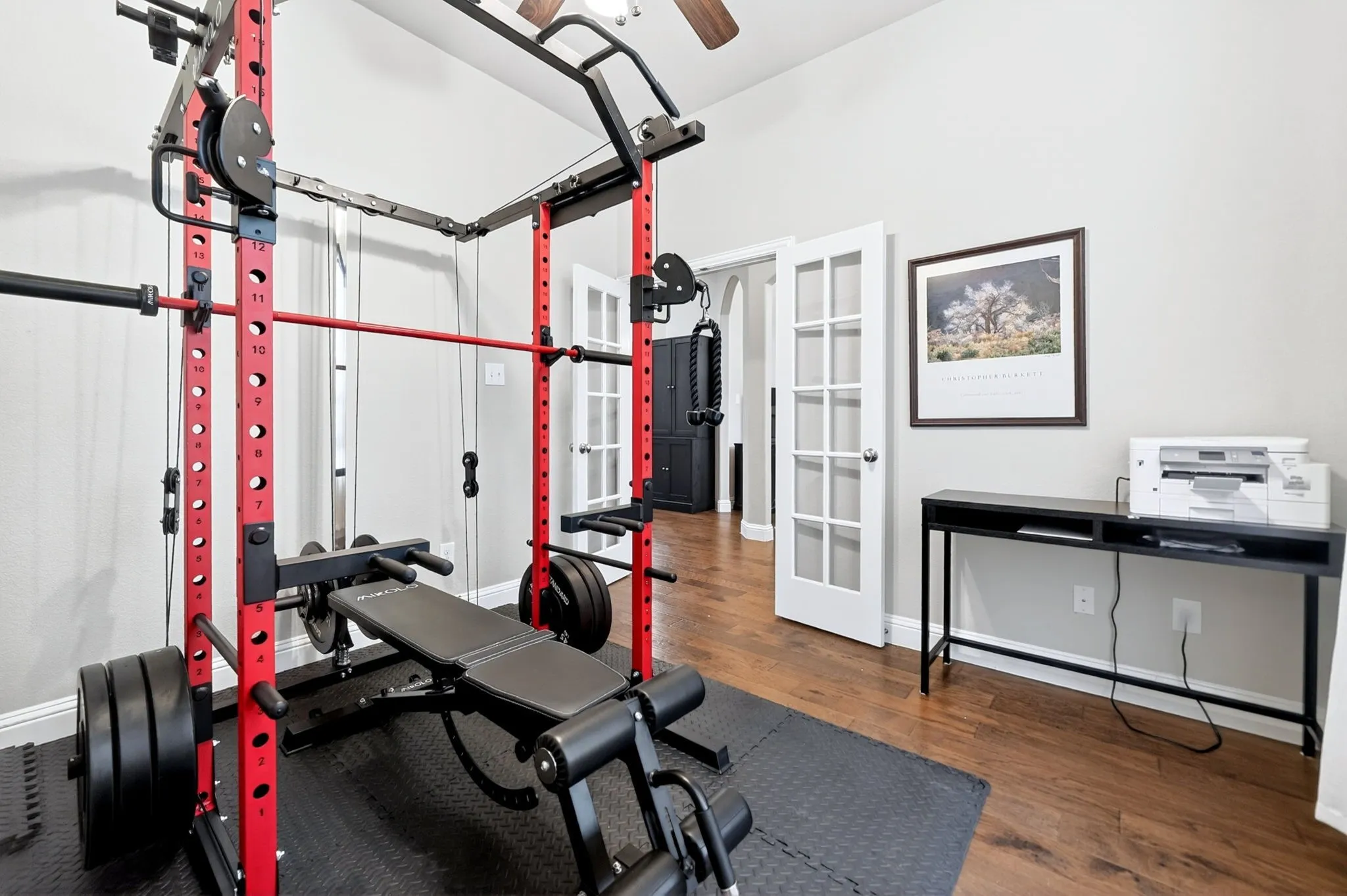 Single Family Residence For Sale in Rockwall County , 1748 Amalfi Drive, Mclendon Chisholm, Texas 75032, 4 Bedroom, 2 Bathroom, 2 Garage spaces, 2,225 Sqft, built in 2019, mls#21252407, Real Estate Agent in Mclendon Chisholm, Homes For Sale in Rockwall county, Homes For Sale in Mclendon Chisholm, Realtor in Mclendon Chisholm Texas, Real Estate Brokerage Independent Realty Texas, Luminita Cordes Realtor