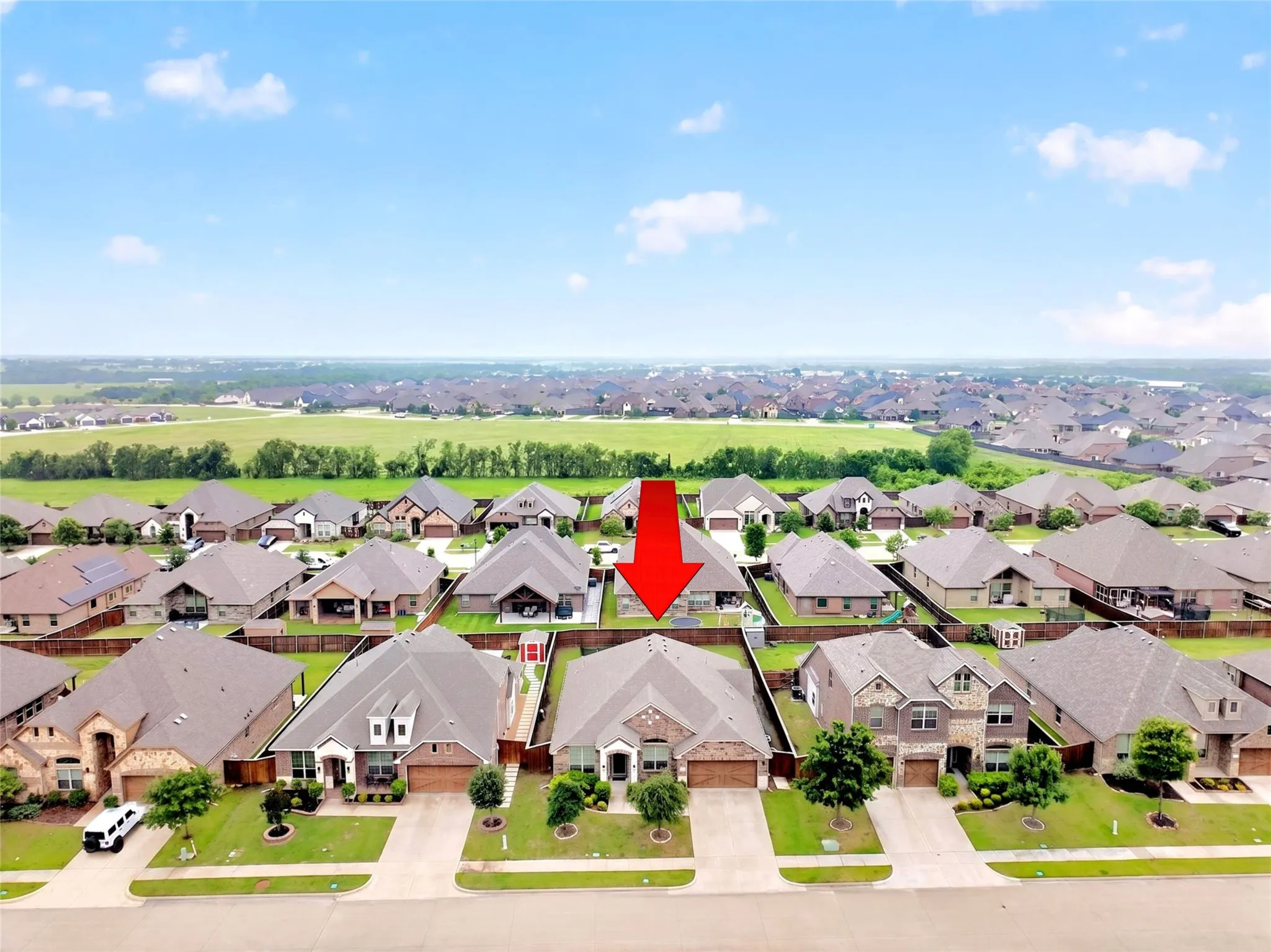 Single Family Residence For Sale in Rockwall County , 1748 Amalfi Drive, Mclendon Chisholm, Texas 75032, 4 Bedroom, 2 Bathroom, 2 Garage spaces, 2,225 Sqft, built in 2019, mls#21252407, Real Estate Agent in Mclendon Chisholm, Homes For Sale in Rockwall county, Homes For Sale in Mclendon Chisholm, Realtor in Mclendon Chisholm Texas, Real Estate Brokerage Independent Realty Texas, Luminita Cordes Realtor