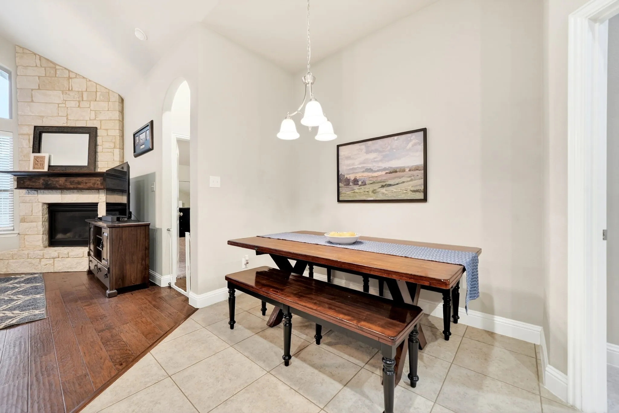 Single Family Residence For Sale in Rockwall County , 1748 Amalfi Drive, Mclendon Chisholm, Texas 75032, 4 Bedroom, 2 Bathroom, 2 Garage spaces, 2,225 Sqft, built in 2019, mls#21252407, Real Estate Agent in Mclendon Chisholm, Homes For Sale in Rockwall county, Homes For Sale in Mclendon Chisholm, Realtor in Mclendon Chisholm Texas, Real Estate Brokerage Independent Realty Texas, Luminita Cordes Realtor