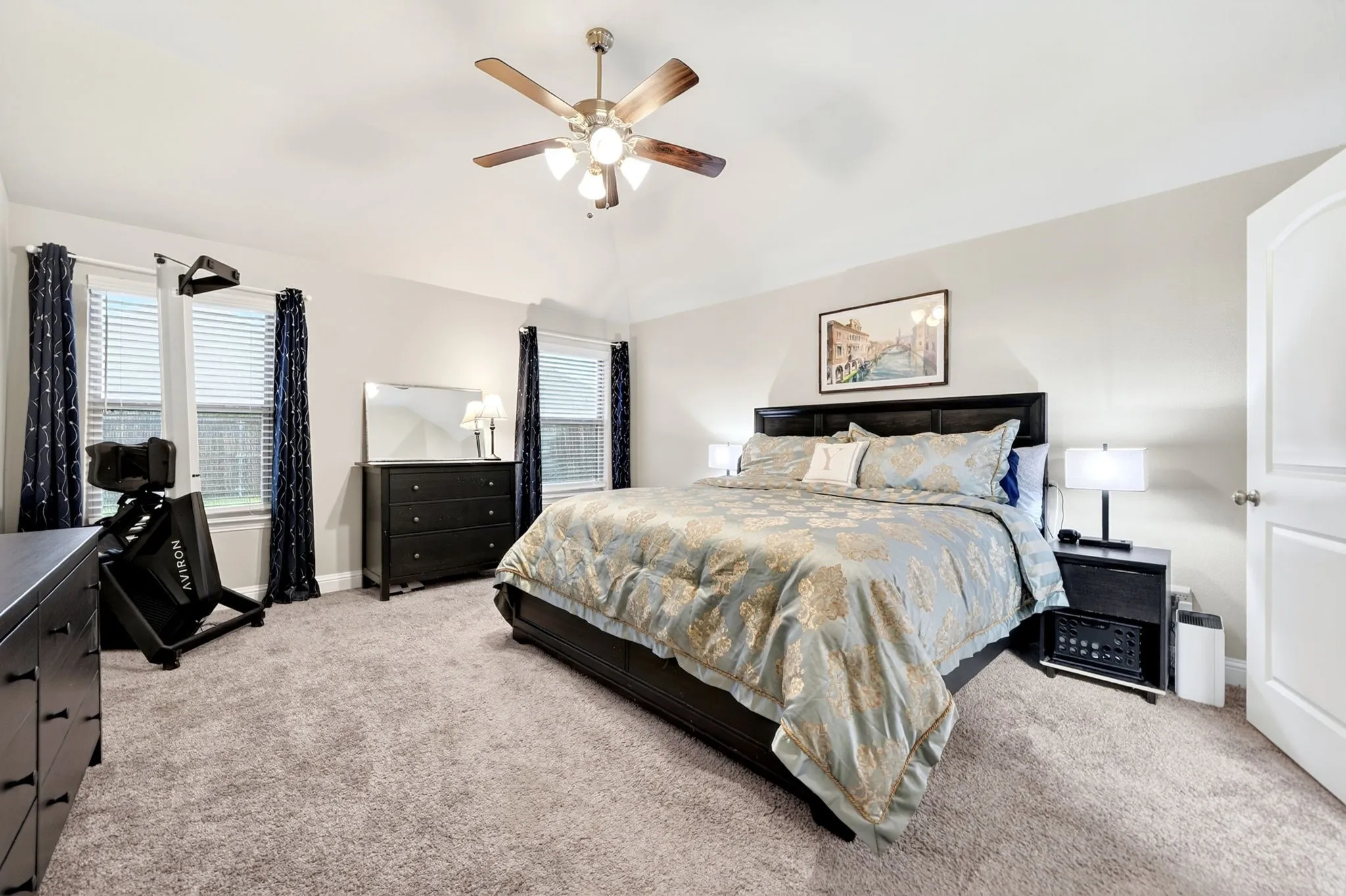 Single Family Residence For Sale in Rockwall County , 1748 Amalfi Drive, Mclendon Chisholm, Texas 75032, 4 Bedroom, 2 Bathroom, 2 Garage spaces, 2,225 Sqft, built in 2019, mls#21252407, Real Estate Agent in Mclendon Chisholm, Homes For Sale in Rockwall county, Homes For Sale in Mclendon Chisholm, Realtor in Mclendon Chisholm Texas, Real Estate Brokerage Independent Realty Texas, Luminita Cordes Realtor
