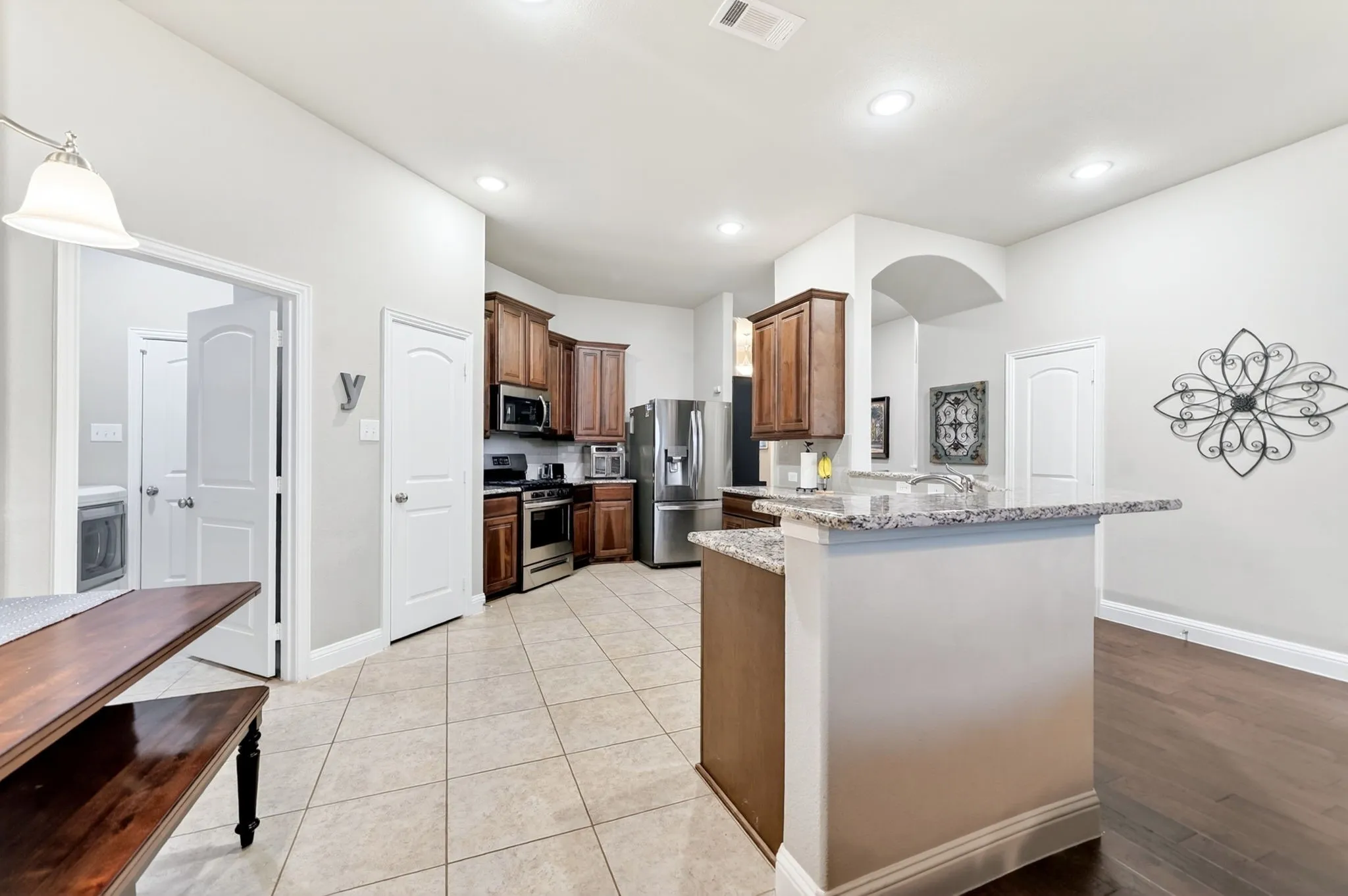 Single Family Residence For Sale in Rockwall County , 1748 Amalfi Drive, Mclendon Chisholm, Texas 75032, 4 Bedroom, 2 Bathroom, 2 Garage spaces, 2,225 Sqft, built in 2019, mls#21252407, Real Estate Agent in Mclendon Chisholm, Homes For Sale in Rockwall county, Homes For Sale in Mclendon Chisholm, Realtor in Mclendon Chisholm Texas, Real Estate Brokerage Independent Realty Texas, Luminita Cordes Realtor