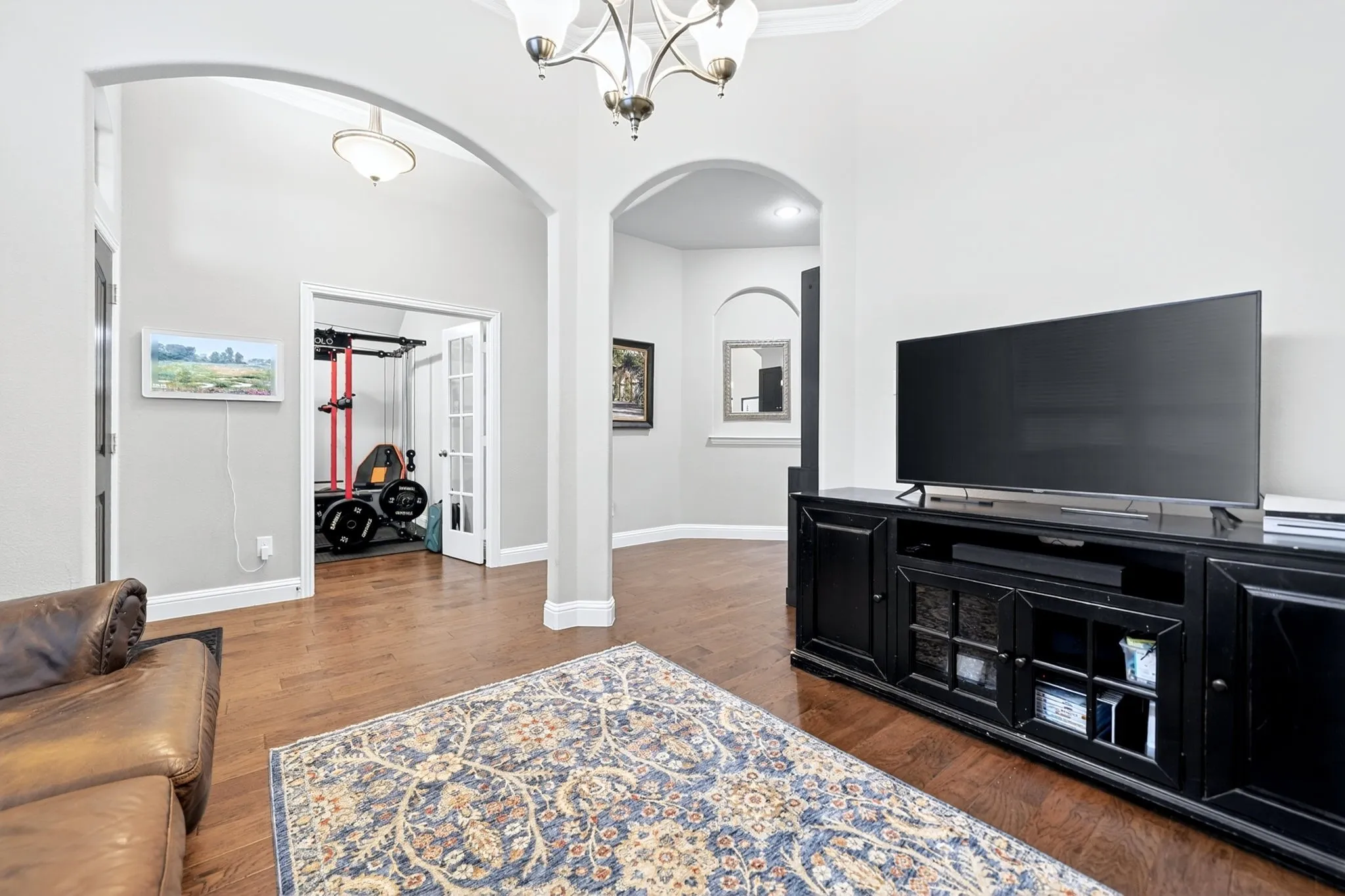 Single Family Residence For Sale in Rockwall County , 1748 Amalfi Drive, Mclendon Chisholm, Texas 75032, 4 Bedroom, 2 Bathroom, 2 Garage spaces, 2,225 Sqft, built in 2019, mls#21252407, Real Estate Agent in Mclendon Chisholm, Homes For Sale in Rockwall county, Homes For Sale in Mclendon Chisholm, Realtor in Mclendon Chisholm Texas, Real Estate Brokerage Independent Realty Texas, Luminita Cordes Realtor