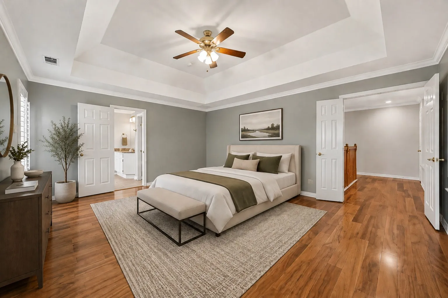 Single Family Residence For Sale in Tarrant County , 3323 Shellbrook Court, Arlington, Texas 76016, 4 Bedroom, 5 Bathroom, 4 Garage spaces, 4,349 Sqft, built in 1993, Preowned, mls#21255409, Real Estate Agent in Arlington, Homes For Sale in Tarrant county, Homes For Sale in Arlington, Realtor in Arlington Texas, Real Estate Brokerage Independent Realty Texas, Luminita Cordes Realtor