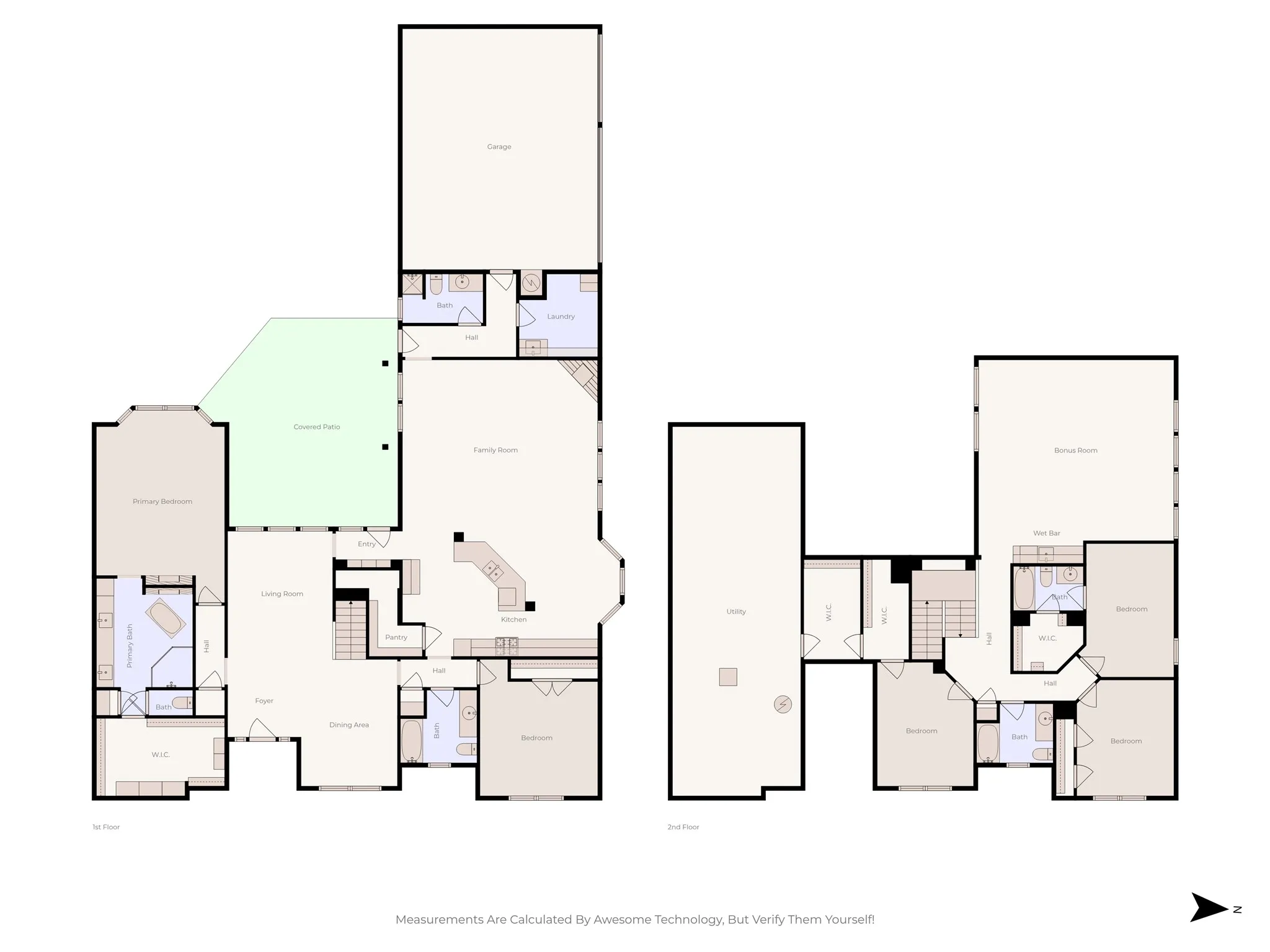 Single Family Residence For Sale in Tarrant County , 8105 Thornwood Drive, North Richland Hills, Texas 76182, 5 Bedroom, 5 Bathroom, 3 Garage spaces, 4,081 Sqft, built in 2001, Preowned, mls#21255780, Real Estate Agent in North Richland Hills, Homes For Sale in Tarrant county, Homes For Sale in North Richland Hills, Realtor in North Richland Hills Texas, Real Estate Brokerage Independent Realty Texas, Luminita Cordes Realtor