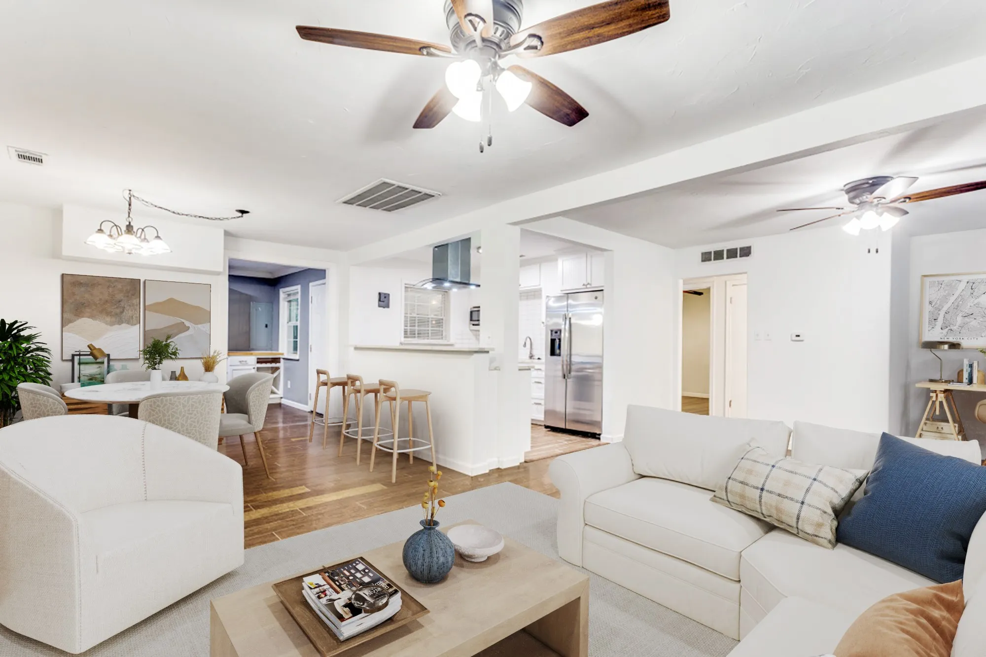 Single Family Residence For Rent in Tarrant County , 4129 Winfield Avenue, Fort Worth, Texas 76109, 3 Bedroom, 2 Bathroom, Garage spaces, 1,465 Sqft, built in 1950, Preowned, mls#21254179, Real Estate Agent in Fort Worth, Homes For Rent in Tarrant county, Homes For Rent in Fort Worth, Realtor in Fort Worth Texas, Real Estate Brokerage Independent Realty Texas, Luminita Cordes Realtor