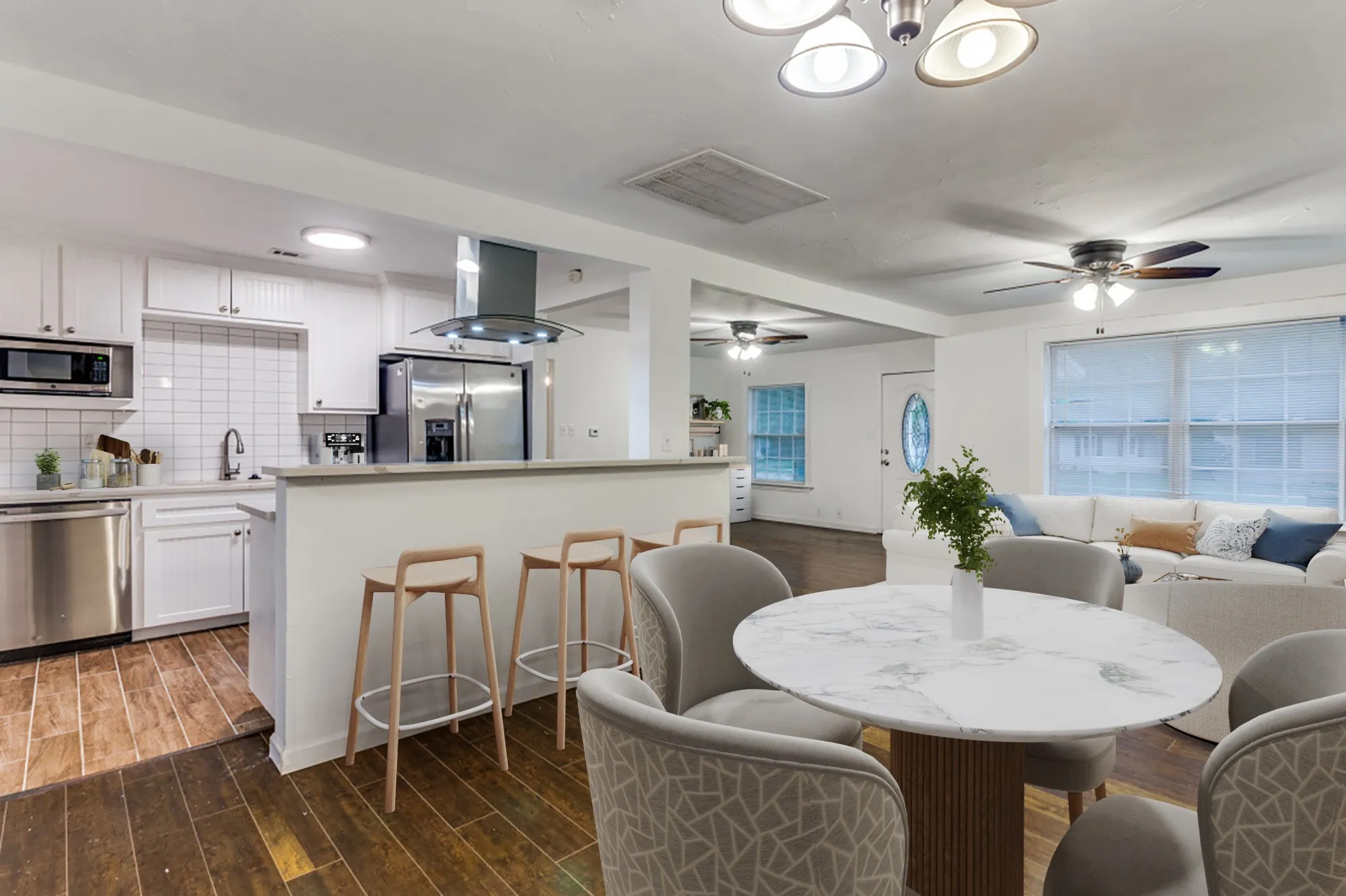 Single Family Residence For Rent in Tarrant County , 4129 Winfield Avenue, Fort Worth, Texas 76109, 3 Bedroom, 2 Bathroom, Garage spaces, 1,465 Sqft, built in 1950, Preowned, mls#21254179, Real Estate Agent in Fort Worth, Homes For Rent in Tarrant county, Homes For Rent in Fort Worth, Realtor in Fort Worth Texas, Real Estate Brokerage Independent Realty Texas, Luminita Cordes Realtor