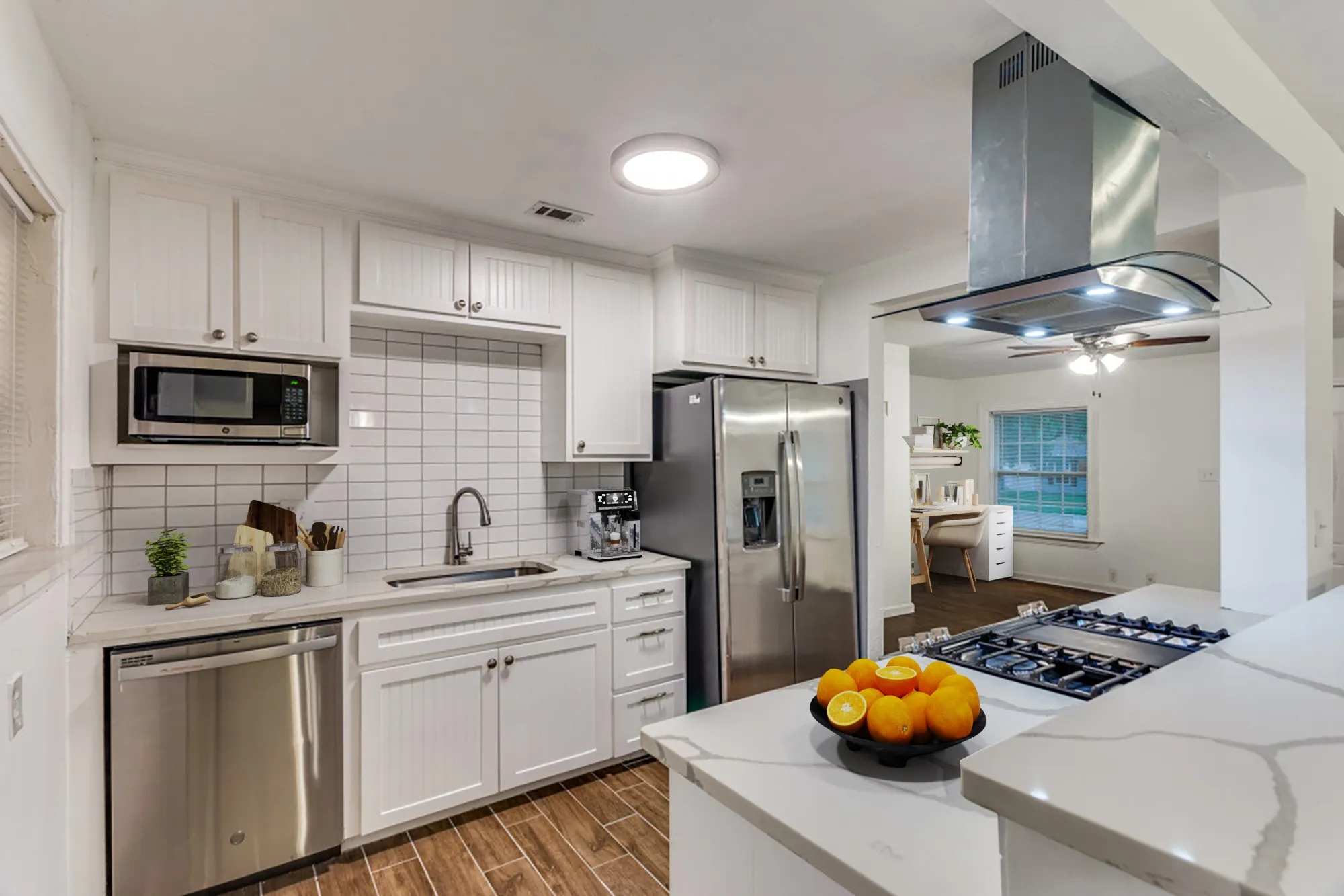 Single Family Residence For Rent in Tarrant County , 4129 Winfield Avenue, Fort Worth, Texas 76109, 3 Bedroom, 2 Bathroom, Garage spaces, 1,465 Sqft, built in 1950, Preowned, mls#21254179, Real Estate Agent in Fort Worth, Homes For Rent in Tarrant county, Homes For Rent in Fort Worth, Realtor in Fort Worth Texas, Real Estate Brokerage Independent Realty Texas, Luminita Cordes Realtor