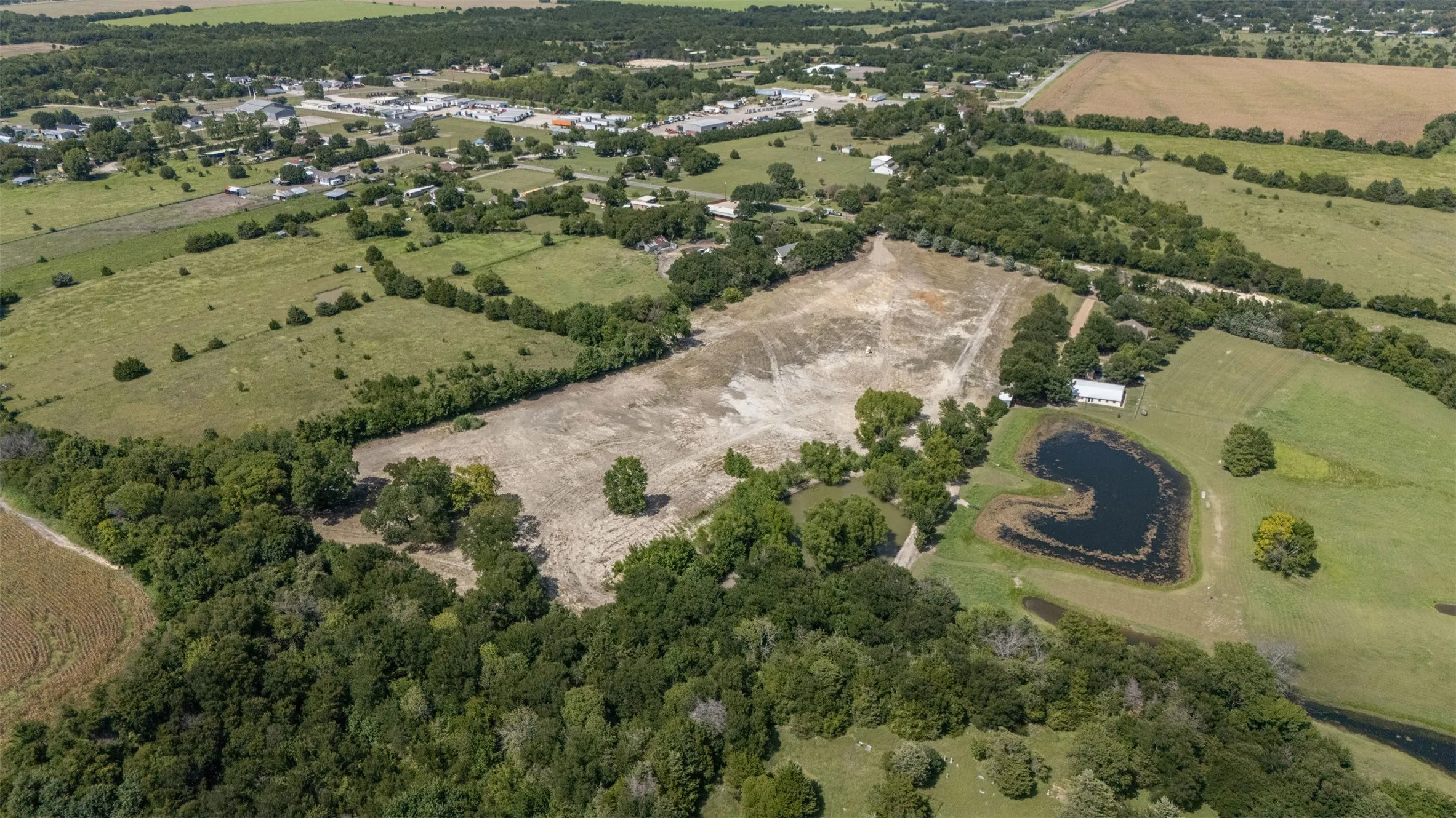 Unimproved Land For Sale in Ellis County , 1065 Bluff Springs Road, Ferris, Texas 75125, 0, 0, Garage spaces, 0 Sqft, built in 0, Price $740,000, mls#21252792, Real Estate Agent in Ferris, Homes For Sale in Ellis county, Homes For Sale in Ferris, Realtor in Ferris Texas, Real Estate Brokerage Independent Realty Texas, Luminita Cordes Realtor