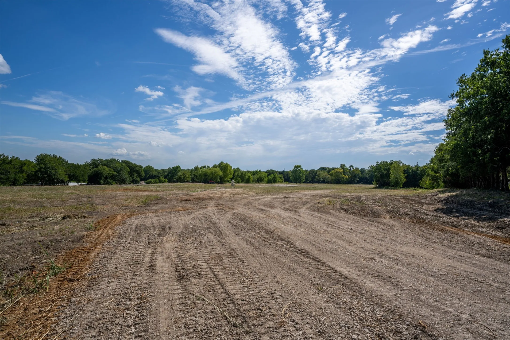 Unimproved Land For Sale in Ellis County , 1065 Bluff Springs Road, Ferris, Texas 75125, 0, 0, Garage spaces, 0 Sqft, built in 0, Price $740,000, mls#21252792, Real Estate Agent in Ferris, Homes For Sale in Ellis county, Homes For Sale in Ferris, Realtor in Ferris Texas, Real Estate Brokerage Independent Realty Texas, Luminita Cordes Realtor