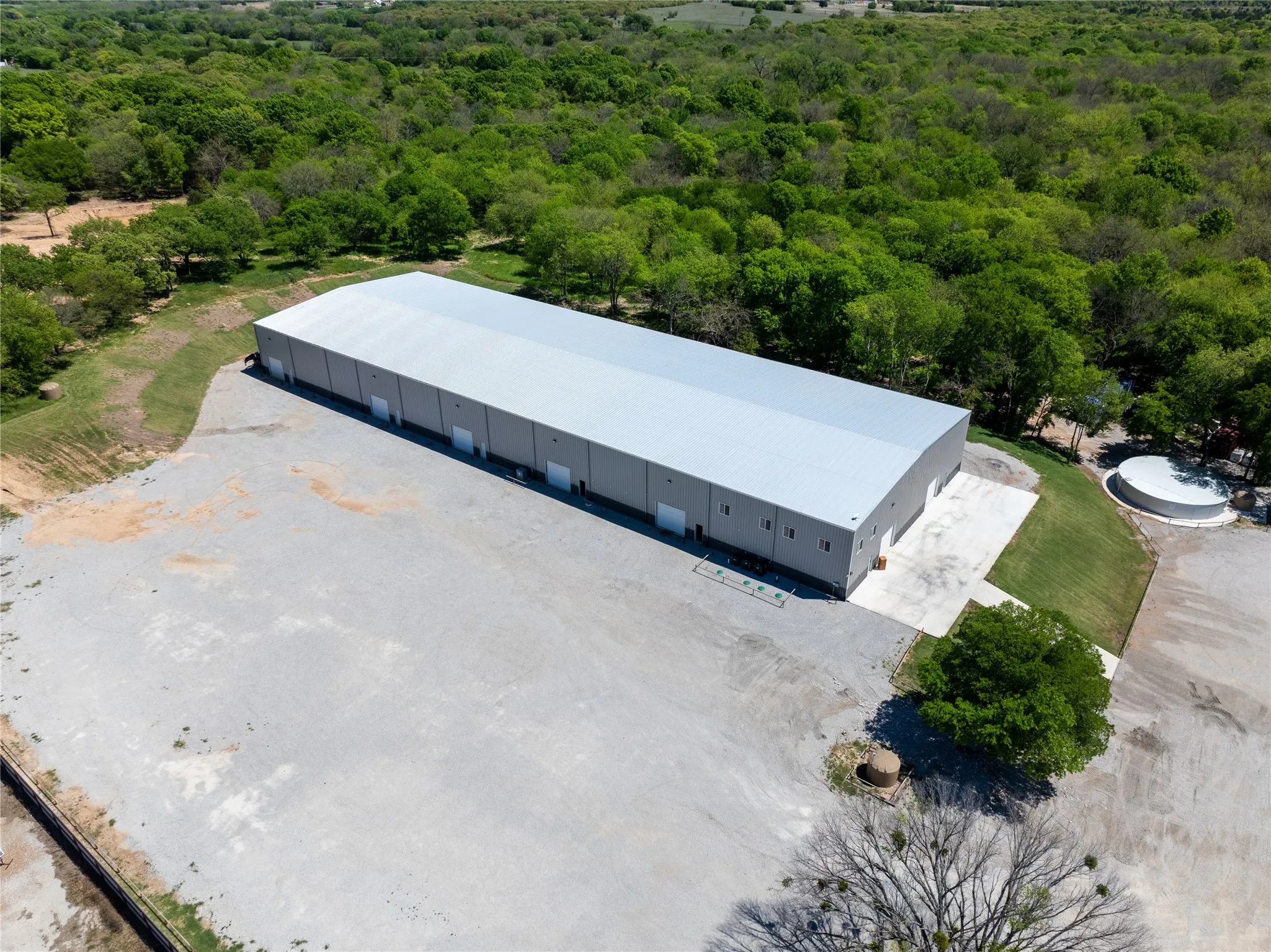 Business For Sale in Wise County , 5684 N Fm 730, Decatur, Texas 76234, 0, 0, Garage spaces, 0 Sqft, built in 2023, mls#21254711, Real Estate Agent in Decatur, Homes For Sale in Wise county, Homes For Sale in Decatur, Realtor in Decatur Texas, Real Estate Brokerage Independent Realty Texas, Luminita Cordes Realtor