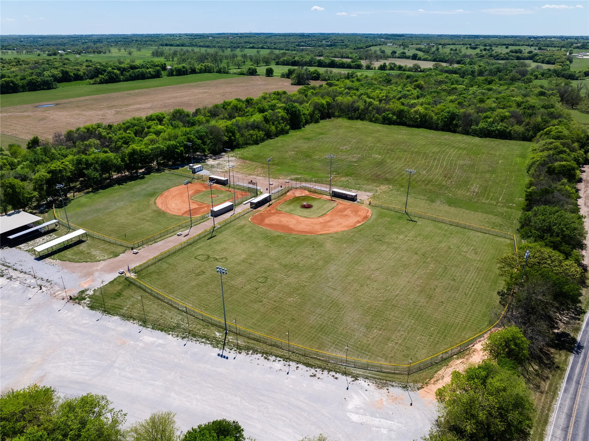 Business For Sale in Wise County , 5684 N Fm 730, Decatur, Texas 76234, 0, 0, Garage spaces, 0 Sqft, built in 2023, mls#21254711, Real Estate Agent in Decatur, Homes For Sale in Wise county, Homes For Sale in Decatur, Realtor in Decatur Texas, Real Estate Brokerage Independent Realty Texas, Luminita Cordes Realtor