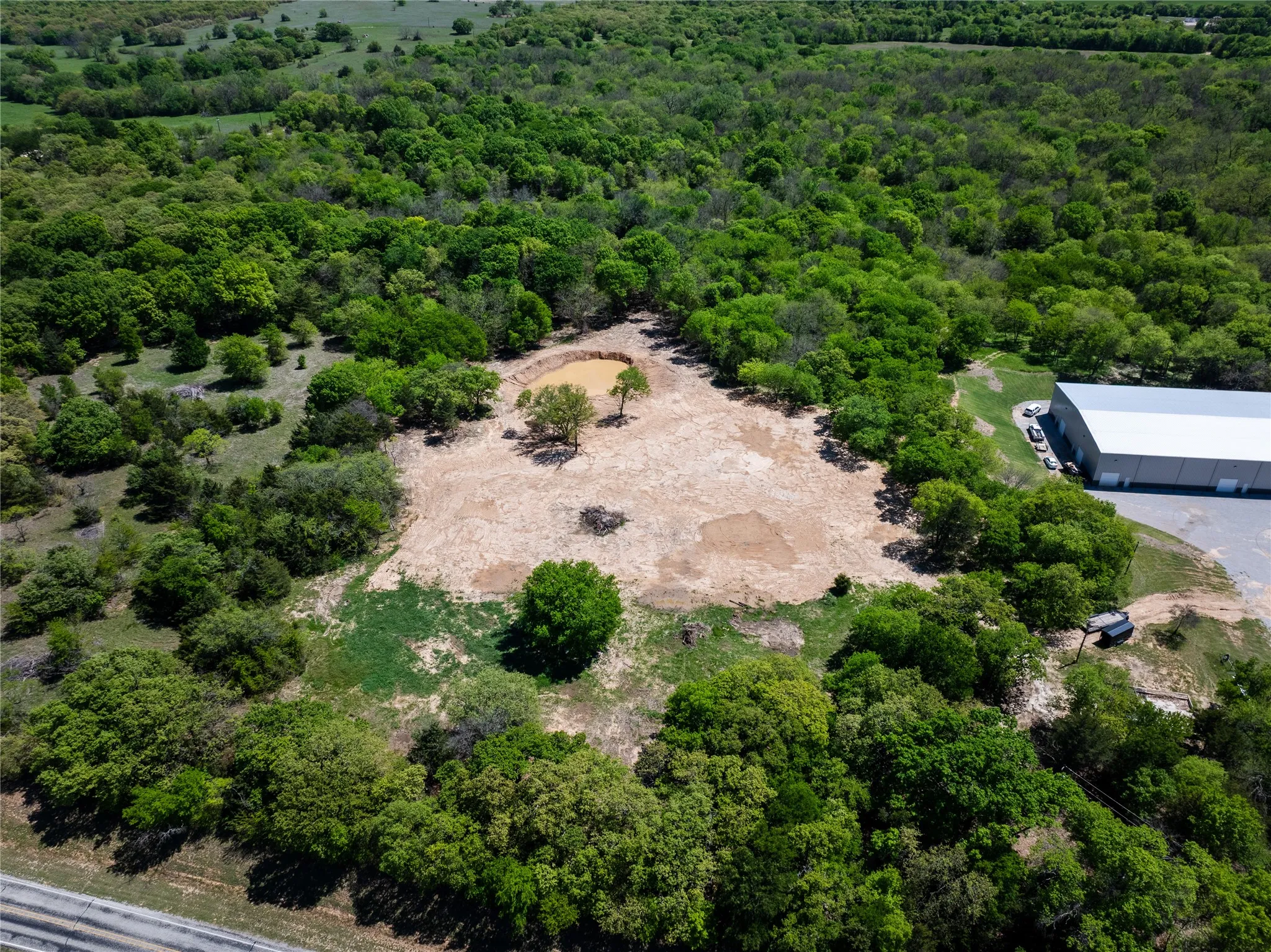 Business For Sale in Wise County , 5684 N Fm 730, Decatur, Texas 76234, 0, 0, Garage spaces, 0 Sqft, built in 2023, mls#21254711, Real Estate Agent in Decatur, Homes For Sale in Wise county, Homes For Sale in Decatur, Realtor in Decatur Texas, Real Estate Brokerage Independent Realty Texas, Luminita Cordes Realtor