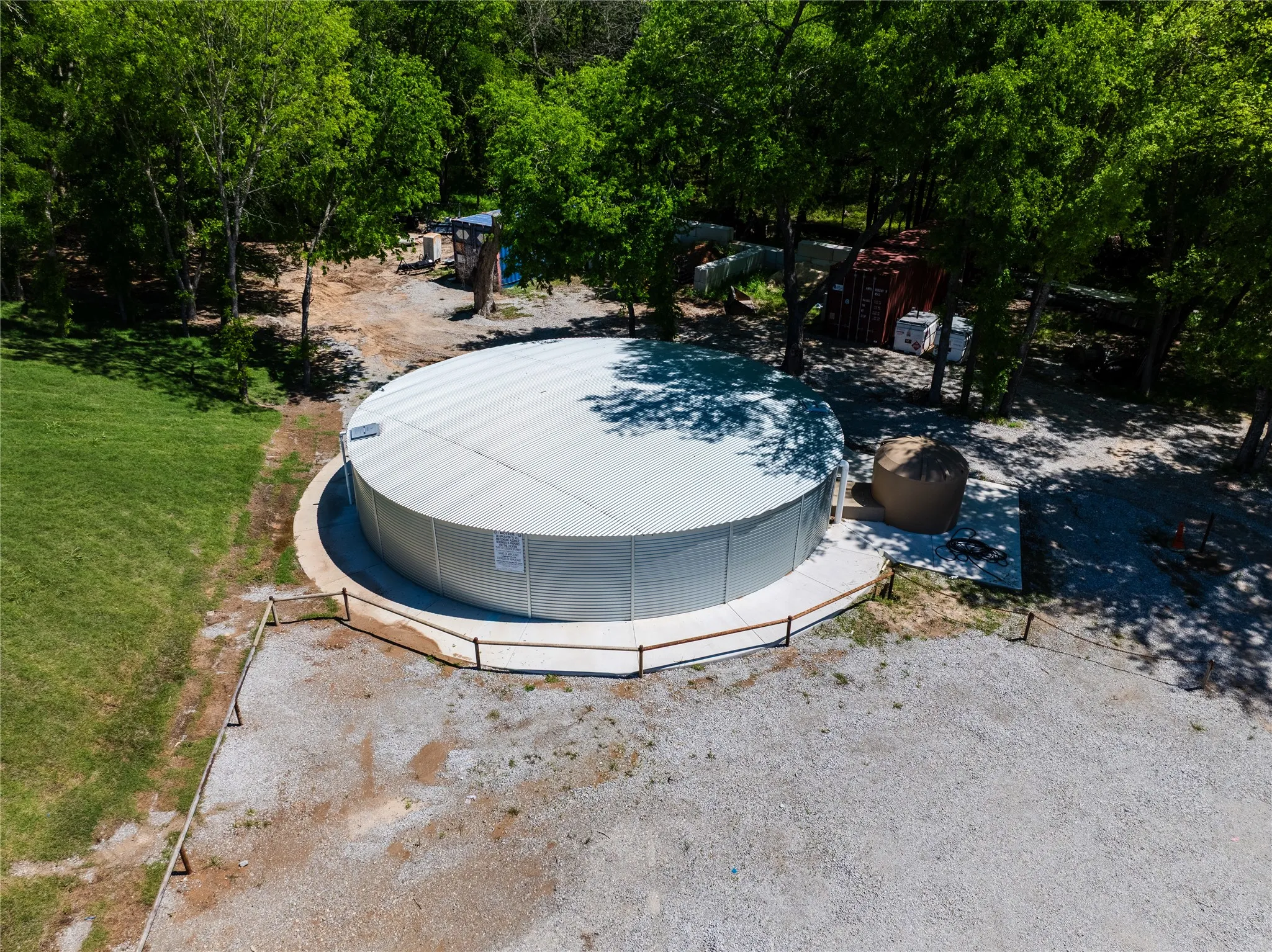 Business For Sale in Wise County , 5684 N Fm 730, Decatur, Texas 76234, 0, 0, Garage spaces, 0 Sqft, built in 2023, mls#21254711, Real Estate Agent in Decatur, Homes For Sale in Wise county, Homes For Sale in Decatur, Realtor in Decatur Texas, Real Estate Brokerage Independent Realty Texas, Luminita Cordes Realtor