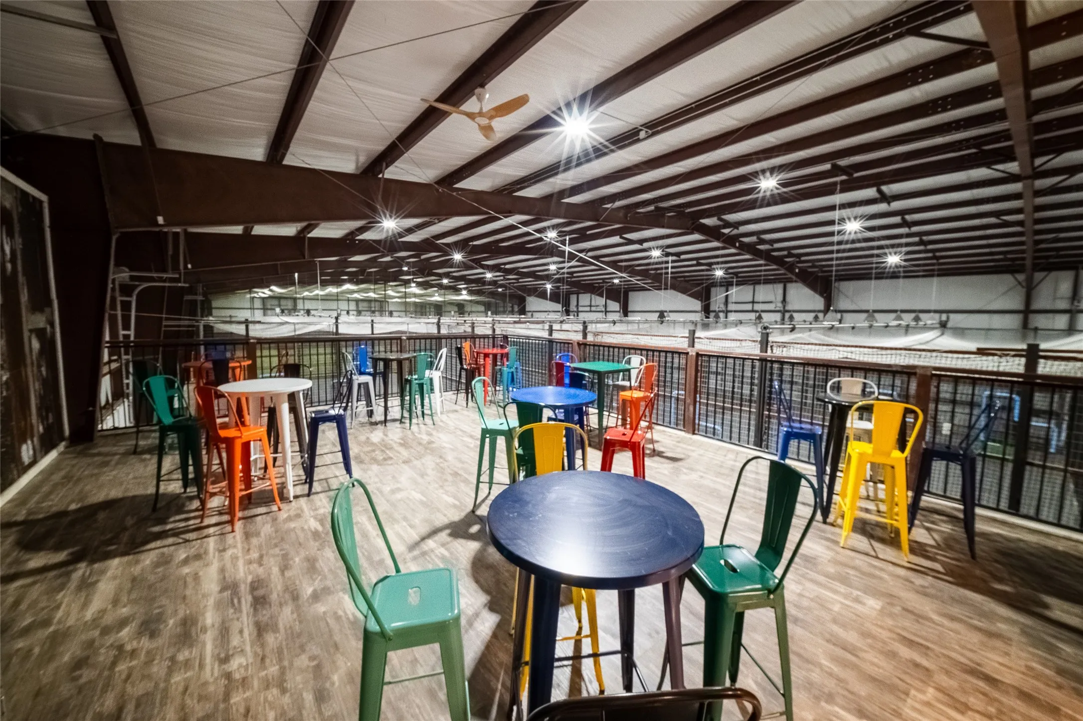 Business For Sale in Wise County , 5684 N Fm 730, Decatur, Texas 76234, 0, 0, Garage spaces, 0 Sqft, built in 2023, mls#21254711, Real Estate Agent in Decatur, Homes For Sale in Wise county, Homes For Sale in Decatur, Realtor in Decatur Texas, Real Estate Brokerage Independent Realty Texas, Luminita Cordes Realtor