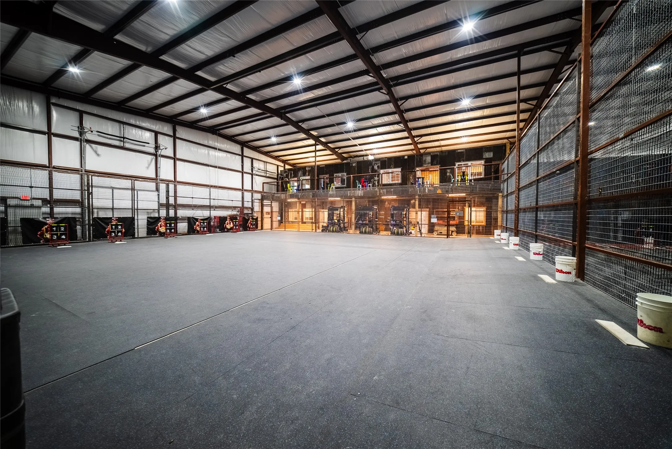 Business For Sale in Wise County , 5684 N Fm 730, Decatur, Texas 76234, 0, 0, Garage spaces, 0 Sqft, built in 2023, mls#21254711, Real Estate Agent in Decatur, Homes For Sale in Wise county, Homes For Sale in Decatur, Realtor in Decatur Texas, Real Estate Brokerage Independent Realty Texas, Luminita Cordes Realtor