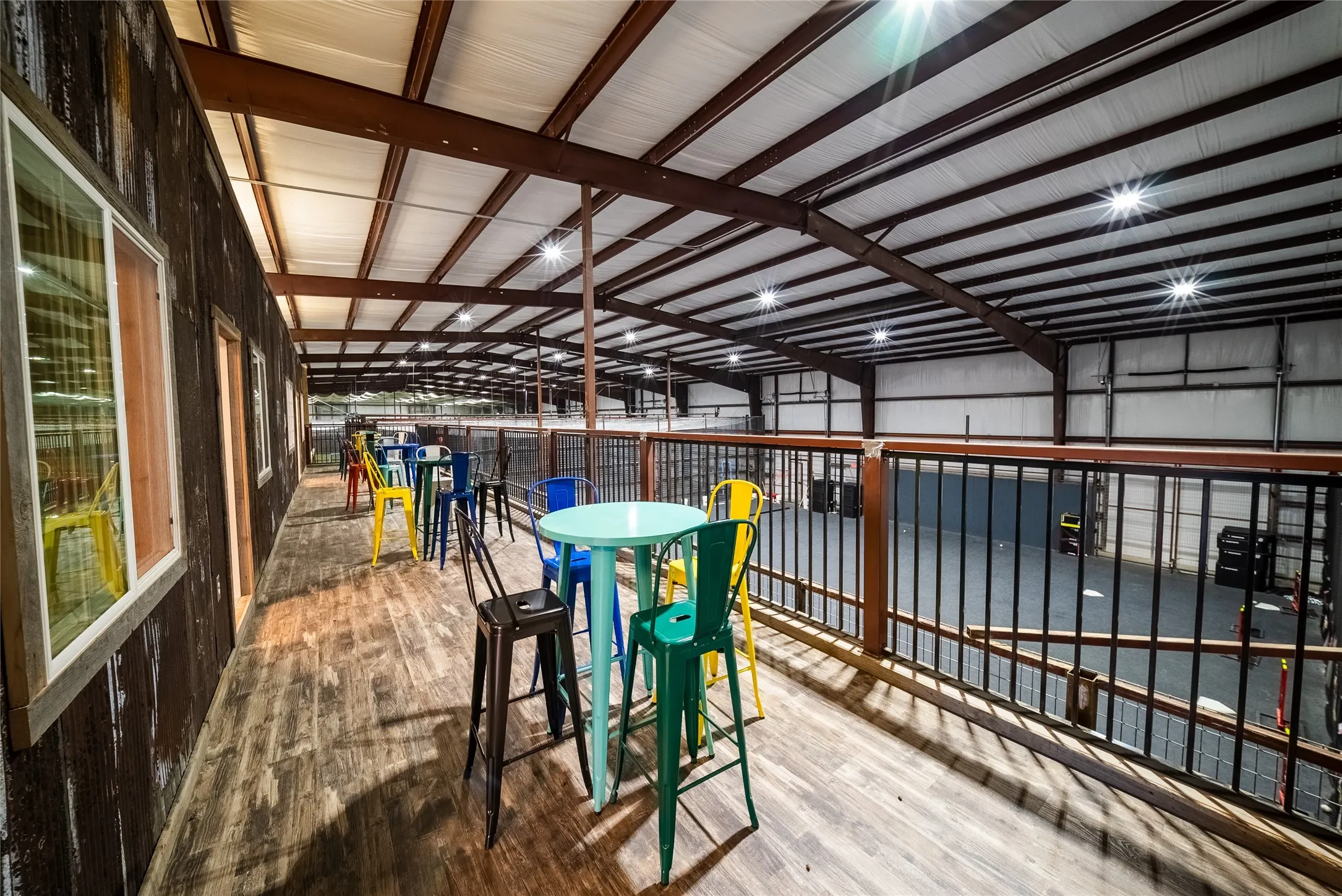 Business For Sale in Wise County , 5684 N Fm 730, Decatur, Texas 76234, 0, 0, Garage spaces, 0 Sqft, built in 2023, mls#21254711, Real Estate Agent in Decatur, Homes For Sale in Wise county, Homes For Sale in Decatur, Realtor in Decatur Texas, Real Estate Brokerage Independent Realty Texas, Luminita Cordes Realtor