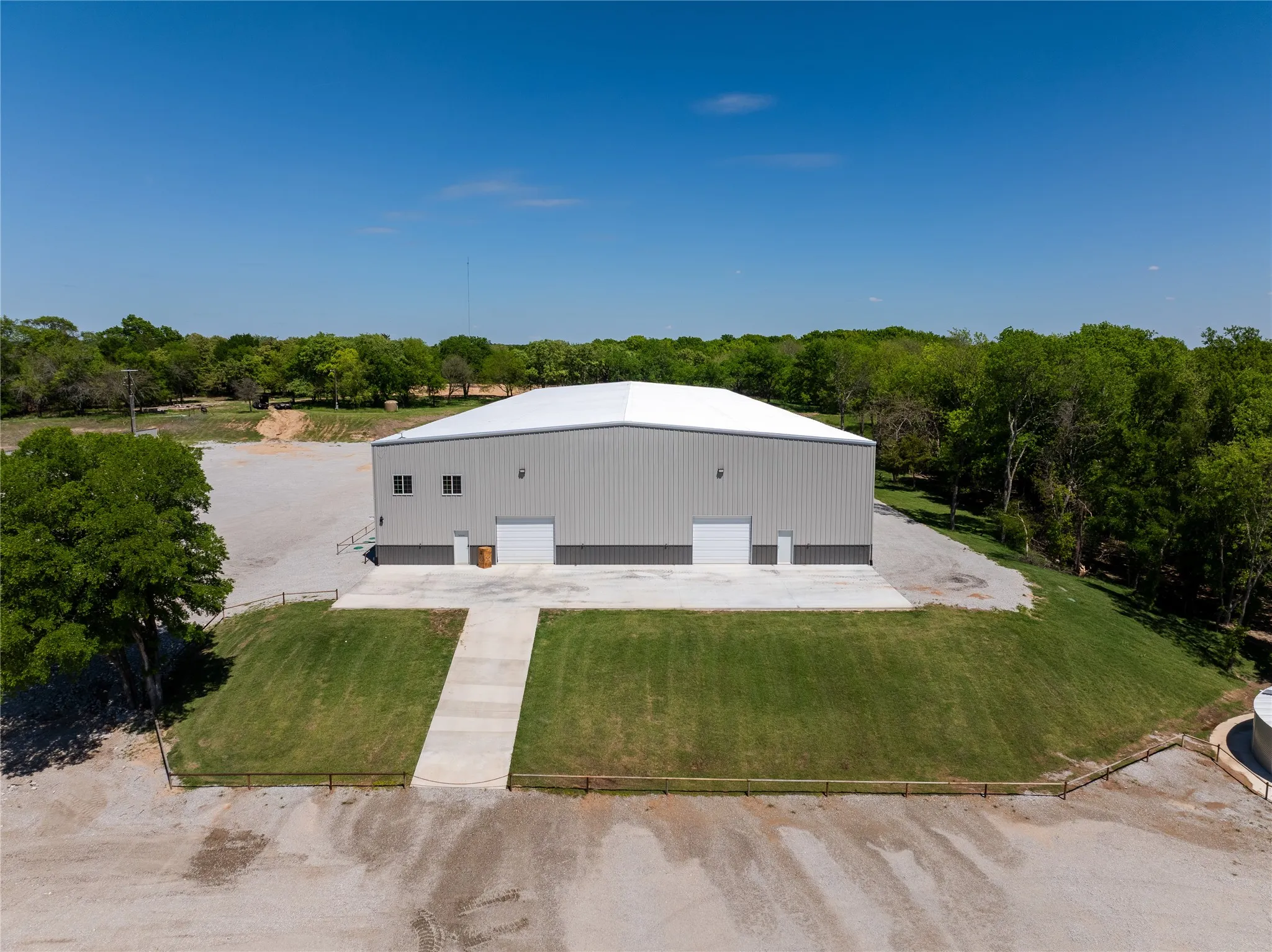 Business For Sale in Wise County , 5684 N Fm 730, Decatur, Texas 76234, 0, 0, Garage spaces, 0 Sqft, built in 2023, mls#21254711, Real Estate Agent in Decatur, Homes For Sale in Wise county, Homes For Sale in Decatur, Realtor in Decatur Texas, Real Estate Brokerage Independent Realty Texas, Luminita Cordes Realtor