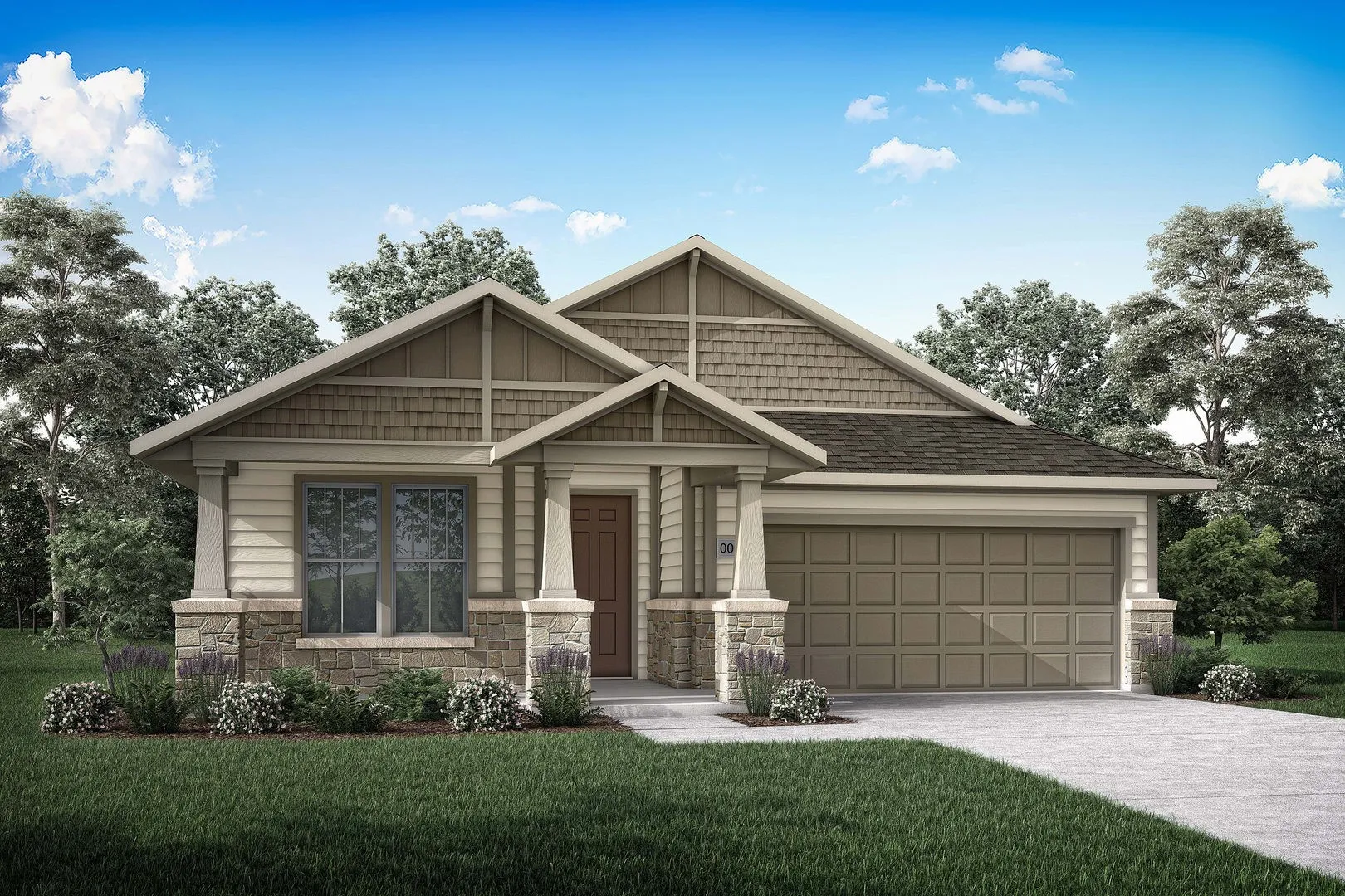 Single Family Residence For Sale in Tarrant County , 12540 Hamptons Way, Fort Worth, Texas 76052, 4 Bedroom, 3 Bathroom, 2 Garage spaces, 2,046 Sqft, built in 2026, New Construction - Incomplete, mls#21256073, Real Estate Agent in Fort Worth, Homes For Sale in Tarrant county, Homes For Sale in Fort Worth, Realtor in Fort Worth Texas, Real Estate Brokerage Independent Realty Texas, Luminita Cordes Realtor