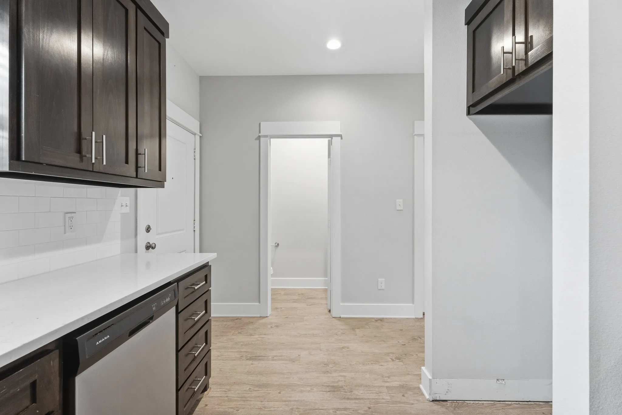 Apartment For Sale in Smith County , 307 N Henry Street, Lindale, Texas 75771, 2 Bedroom, 2 Bathroom, Garage spaces, 16,890 Sqft, built in 2020, Preowned, Price $2,699,000, mls#21248557, Real Estate Agent in Lindale, Homes For Sale in Smith county, Homes For Sale in Lindale, Realtor in Lindale Texas, Real Estate Brokerage Independent Realty Texas, Luminita Cordes Realtor
