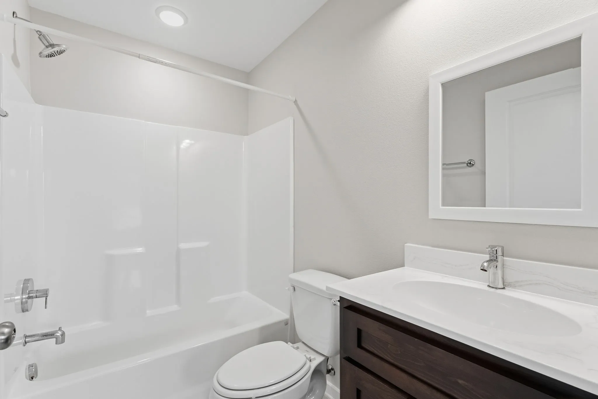 Apartment For Sale in Smith County , 307 N Henry Street, Lindale, Texas 75771, 2 Bedroom, 2 Bathroom, Garage spaces, 16,890 Sqft, built in 2020, Preowned, Price $2,699,000, mls#21248557, Real Estate Agent in Lindale, Homes For Sale in Smith county, Homes For Sale in Lindale, Realtor in Lindale Texas, Real Estate Brokerage Independent Realty Texas, Luminita Cordes Realtor