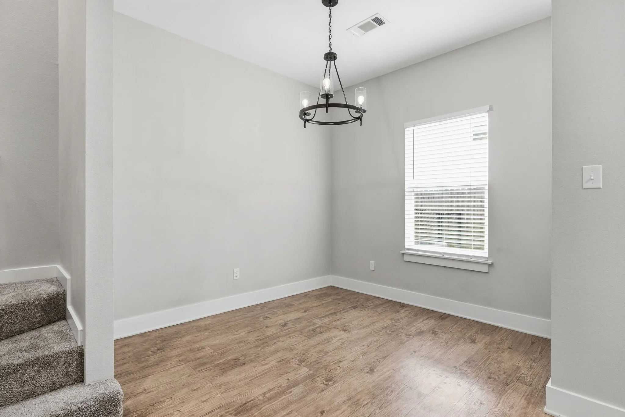 Apartment For Sale in Smith County , 307 N Henry Street, Lindale, Texas 75771, 2 Bedroom, 2 Bathroom, Garage spaces, 16,890 Sqft, built in 2020, Preowned, Price $2,699,000, mls#21248557, Real Estate Agent in Lindale, Homes For Sale in Smith county, Homes For Sale in Lindale, Realtor in Lindale Texas, Real Estate Brokerage Independent Realty Texas, Luminita Cordes Realtor