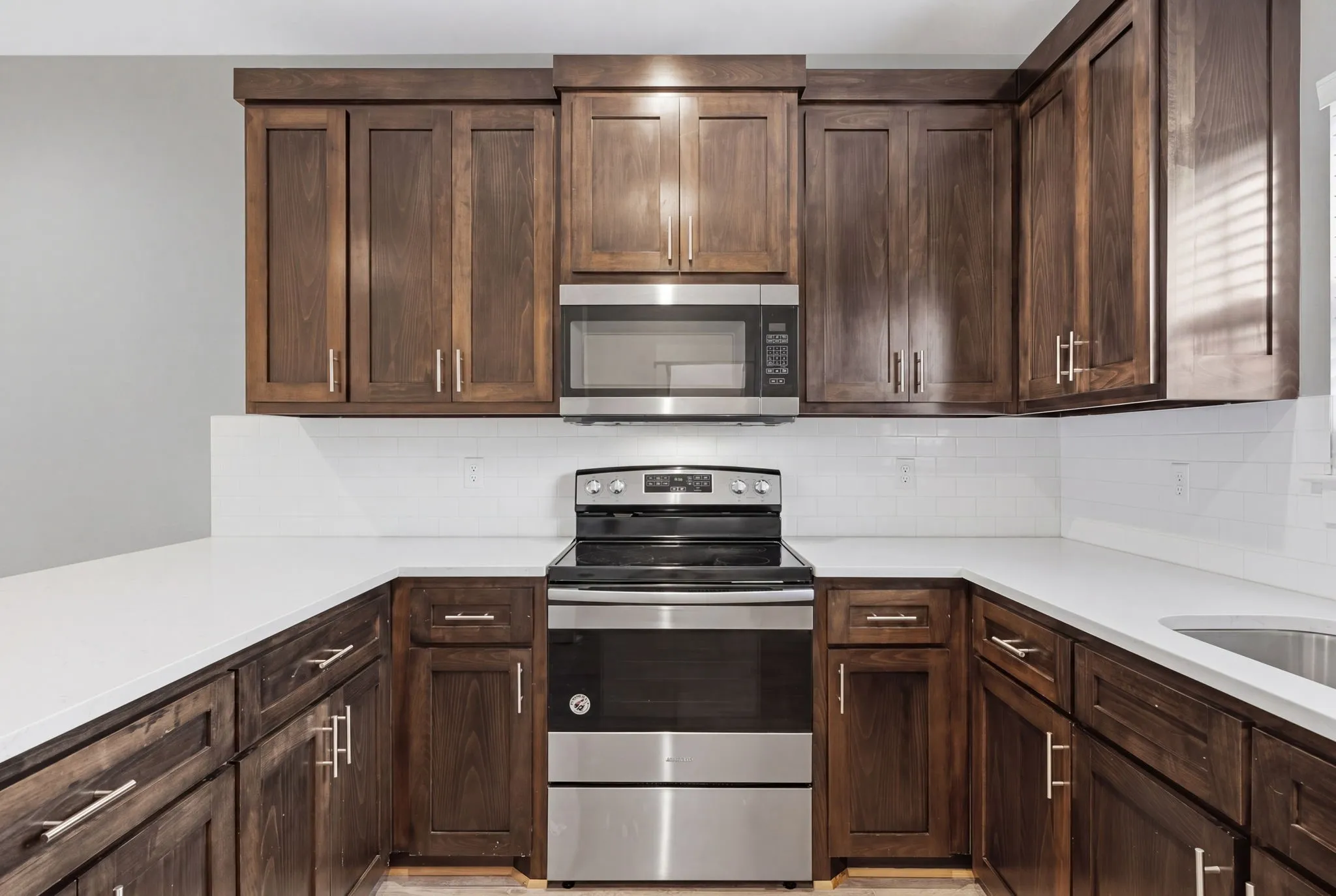Apartment For Sale in Smith County , 307 N Henry Street, Lindale, Texas 75771, 2 Bedroom, 2 Bathroom, Garage spaces, 16,890 Sqft, built in 2020, Preowned, Price $2,699,000, mls#21248557, Real Estate Agent in Lindale, Homes For Sale in Smith county, Homes For Sale in Lindale, Realtor in Lindale Texas, Real Estate Brokerage Independent Realty Texas, Luminita Cordes Realtor