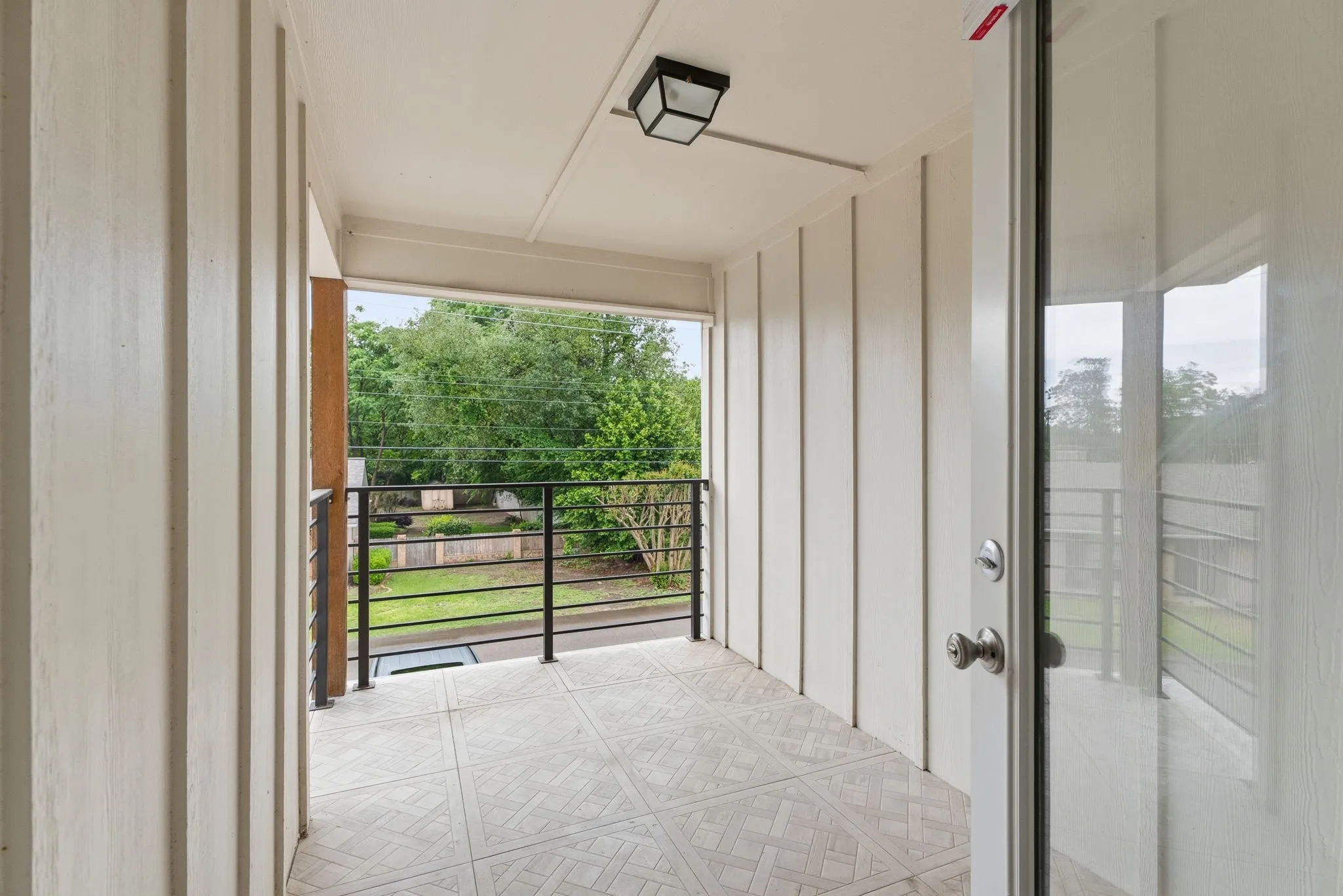Apartment For Sale in Smith County , 307 N Henry Street, Lindale, Texas 75771, 2 Bedroom, 2 Bathroom, Garage spaces, 16,890 Sqft, built in 2020, Preowned, Price $2,699,000, mls#21248557, Real Estate Agent in Lindale, Homes For Sale in Smith county, Homes For Sale in Lindale, Realtor in Lindale Texas, Real Estate Brokerage Independent Realty Texas, Luminita Cordes Realtor