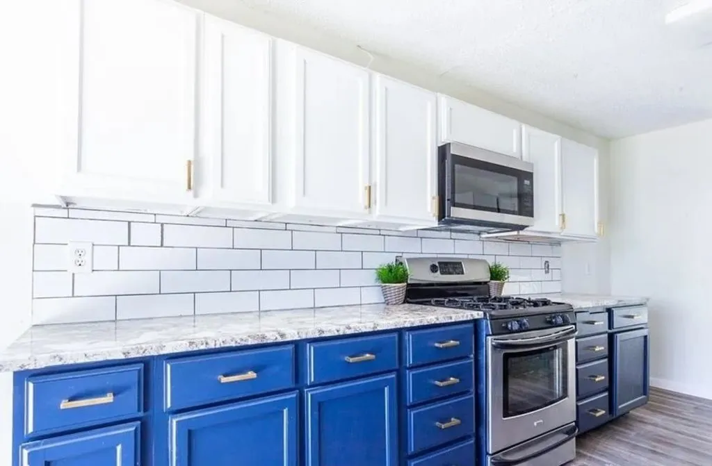 Single Family Residence For Sale in Bell County , 3302 Green Valley Drive, Killeen, Texas 76542, 3 Bedroom, 2 Bathroom, Garage spaces, 1,845 Sqft, built in 1986, Preowned, mls#21256105, Real Estate Agent in Killeen, Homes For Sale in Bell county, Homes For Sale in Killeen, Realtor in Killeen Texas, Real Estate Brokerage Independent Realty Texas, Luminita Cordes Realtor