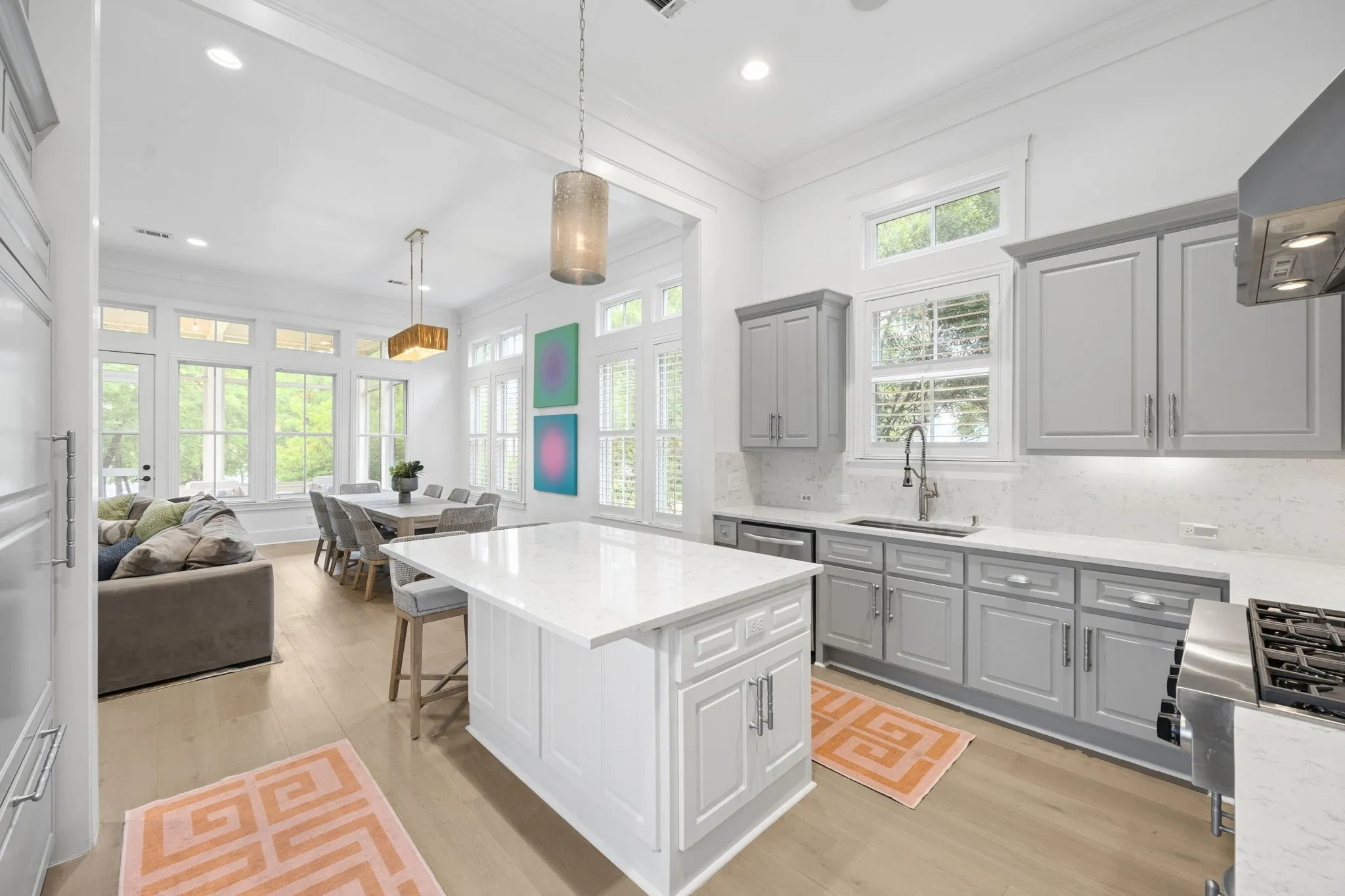 Single Family Residence For Sale in Henderson County , 4522 E Cove Court, Malakoff, Texas 75148, 5 Bedrooms, 6 Bathrooms, 2 Garage spaces, 3,023 Sqft, built in 2013, Price $2,175,000, mls#21249456, Real Estate Agent in Malakoff, Homes For Sale in Henderson county, Homes For Sale in Malakoff, Realtor in Malakoff Texas, Real Estate Brokerage Independent Realty Texas, Luminita Cordes Realtor