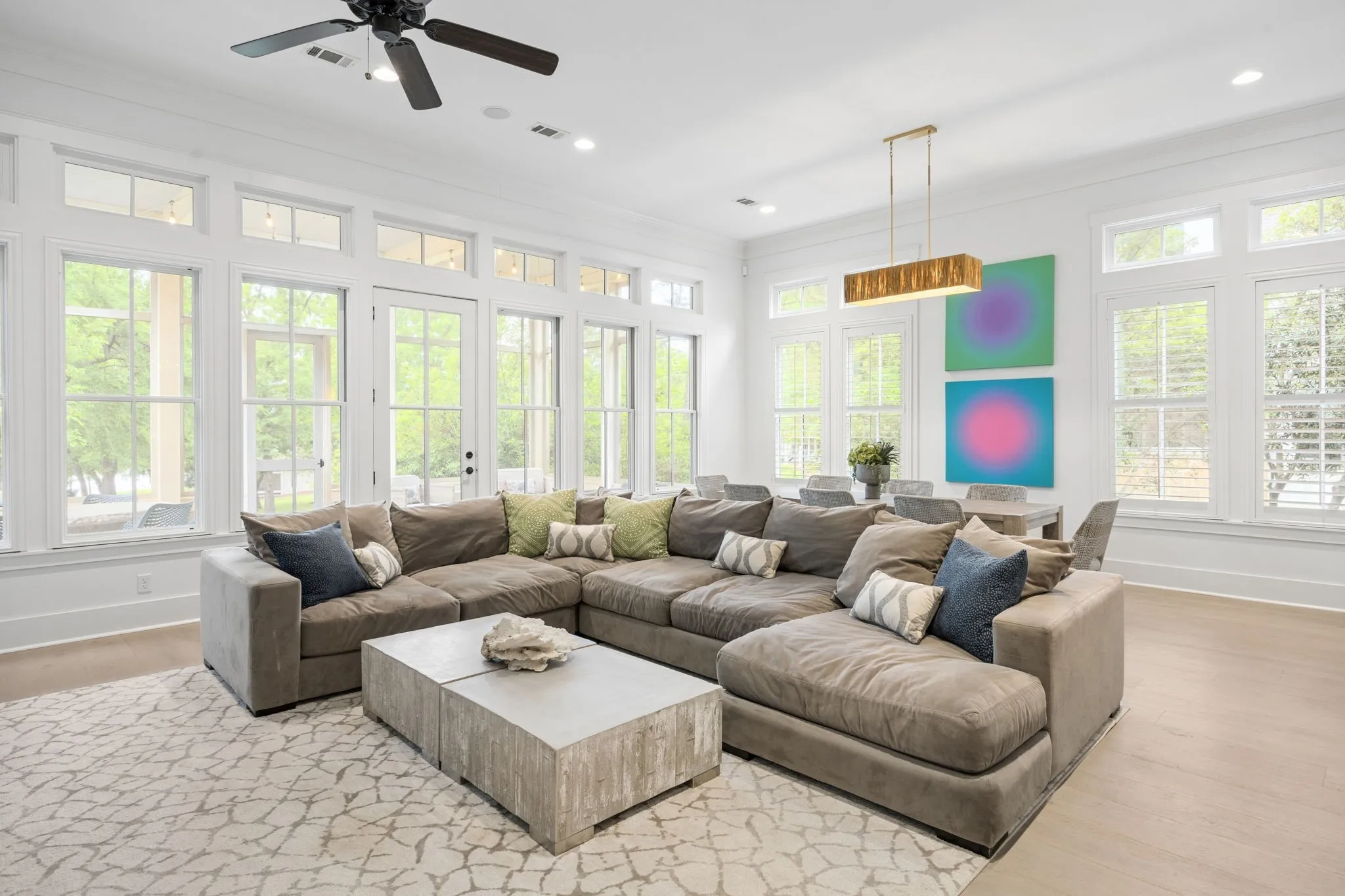 Single Family Residence For Sale in Henderson County , 4522 E Cove Court, Malakoff, Texas 75148, 5 Bedrooms, 6 Bathrooms, 2 Garage spaces, 3,023 Sqft, built in 2013, Price $2,175,000, mls#21249456, Real Estate Agent in Malakoff, Homes For Sale in Henderson county, Homes For Sale in Malakoff, Realtor in Malakoff Texas, Real Estate Brokerage Independent Realty Texas, Luminita Cordes Realtor