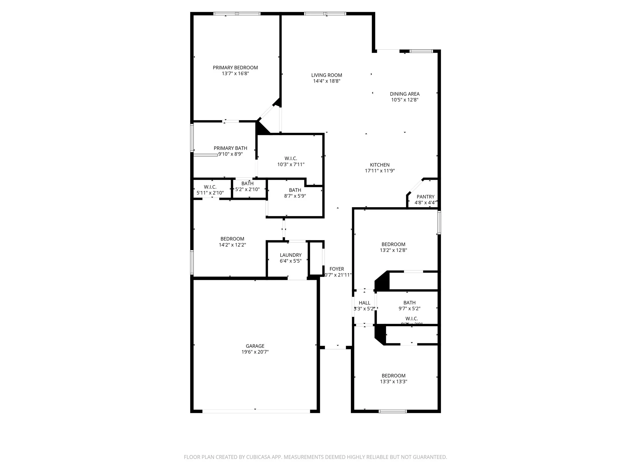Single Family Residence For Sale in Ellis County , 601 Bethpage Drive, Red Oak, Texas 75154, 4 Bedroom, 3 Bathroom, 2 Garage spaces, 2,065 Sqft, built in 2023, mls#21254975, Real Estate Agent in Red Oak, Homes For Sale in Ellis county, Homes For Sale in Red Oak, Realtor in Red Oak Texas, Real Estate Brokerage Independent Realty Texas, Luminita Cordes Realtor