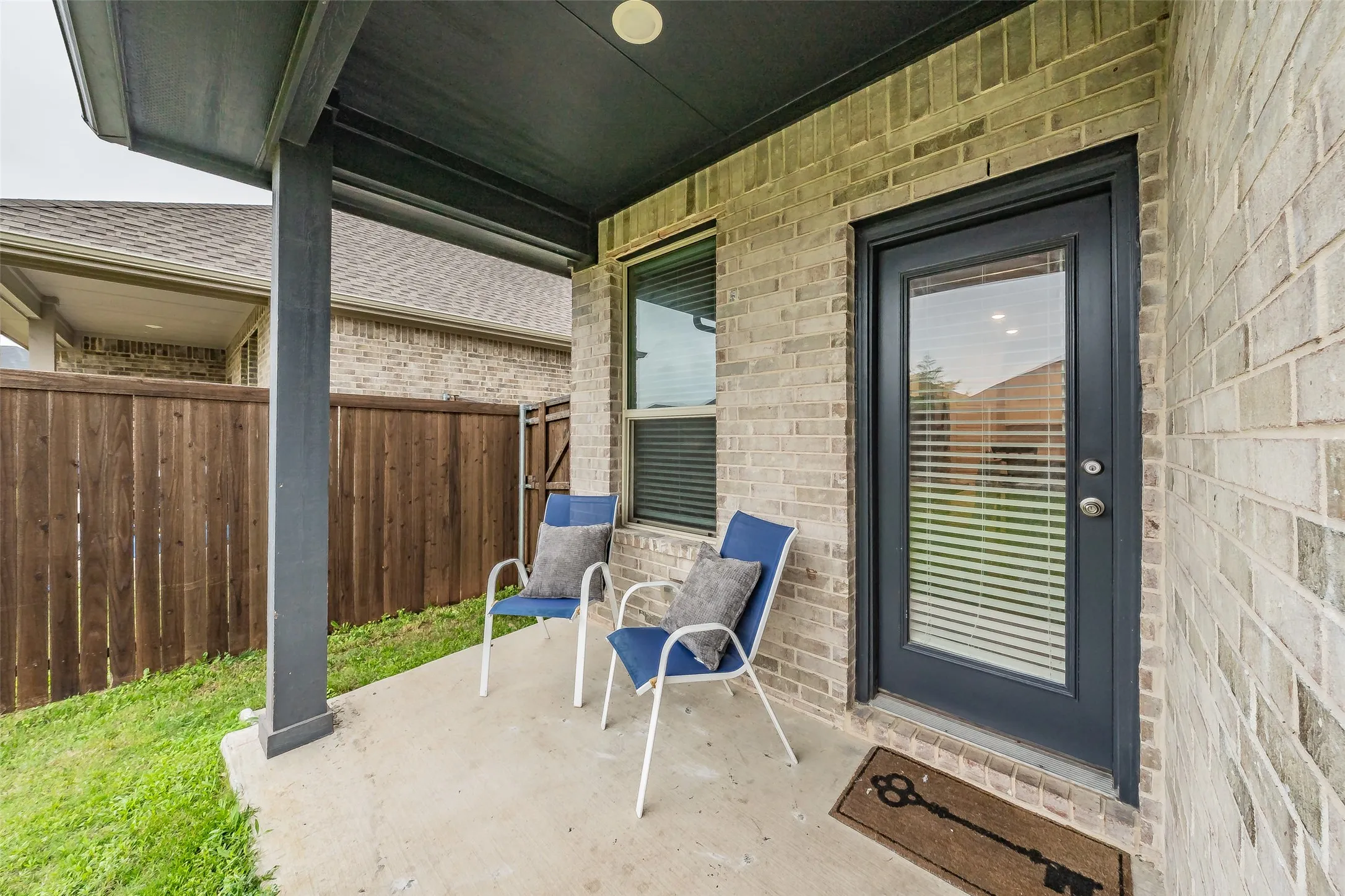 Single Family Residence For Sale in Ellis County , 601 Bethpage Drive, Red Oak, Texas 75154, 4 Bedroom, 3 Bathroom, 2 Garage spaces, 2,065 Sqft, built in 2023, mls#21254975, Real Estate Agent in Red Oak, Homes For Sale in Ellis county, Homes For Sale in Red Oak, Realtor in Red Oak Texas, Real Estate Brokerage Independent Realty Texas, Luminita Cordes Realtor
