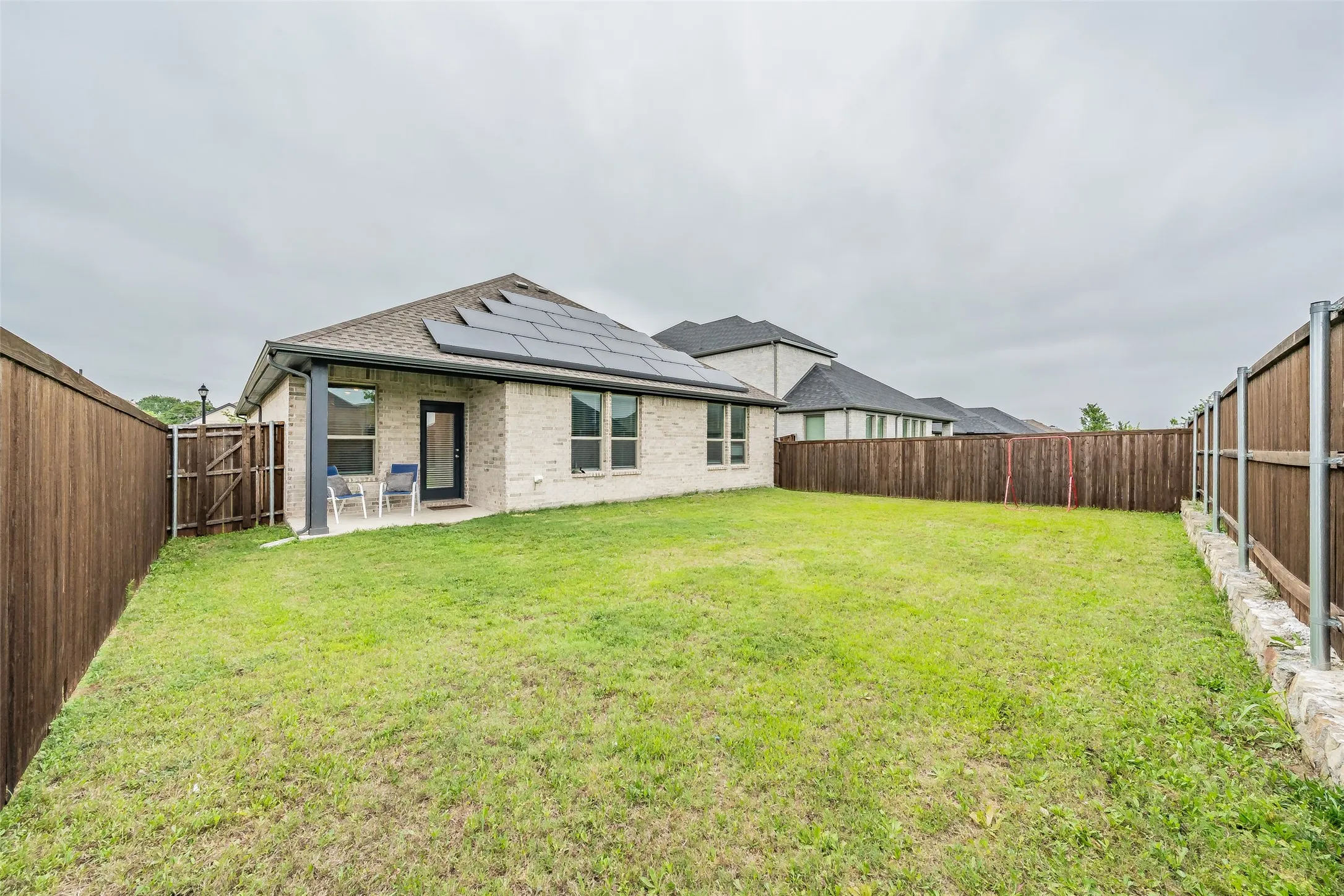 Single Family Residence For Sale in Ellis County , 601 Bethpage Drive, Red Oak, Texas 75154, 4 Bedroom, 3 Bathroom, 2 Garage spaces, 2,065 Sqft, built in 2023, mls#21254975, Real Estate Agent in Red Oak, Homes For Sale in Ellis county, Homes For Sale in Red Oak, Realtor in Red Oak Texas, Real Estate Brokerage Independent Realty Texas, Luminita Cordes Realtor